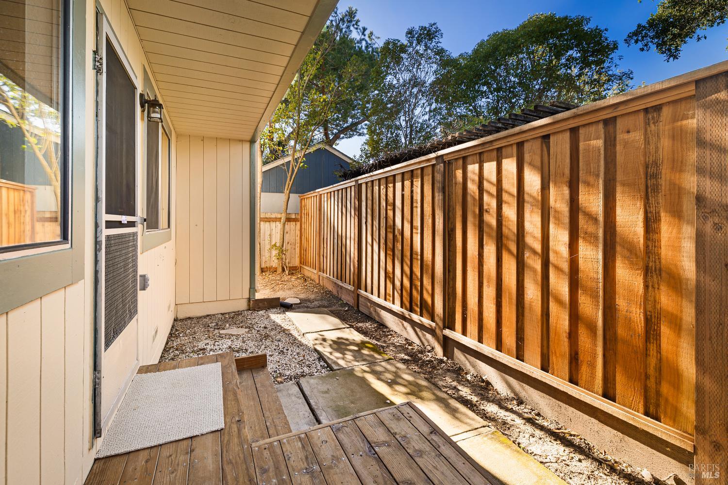 611 Hendley Street Santa Rosa, CA 95404 - Photo 38 of 54