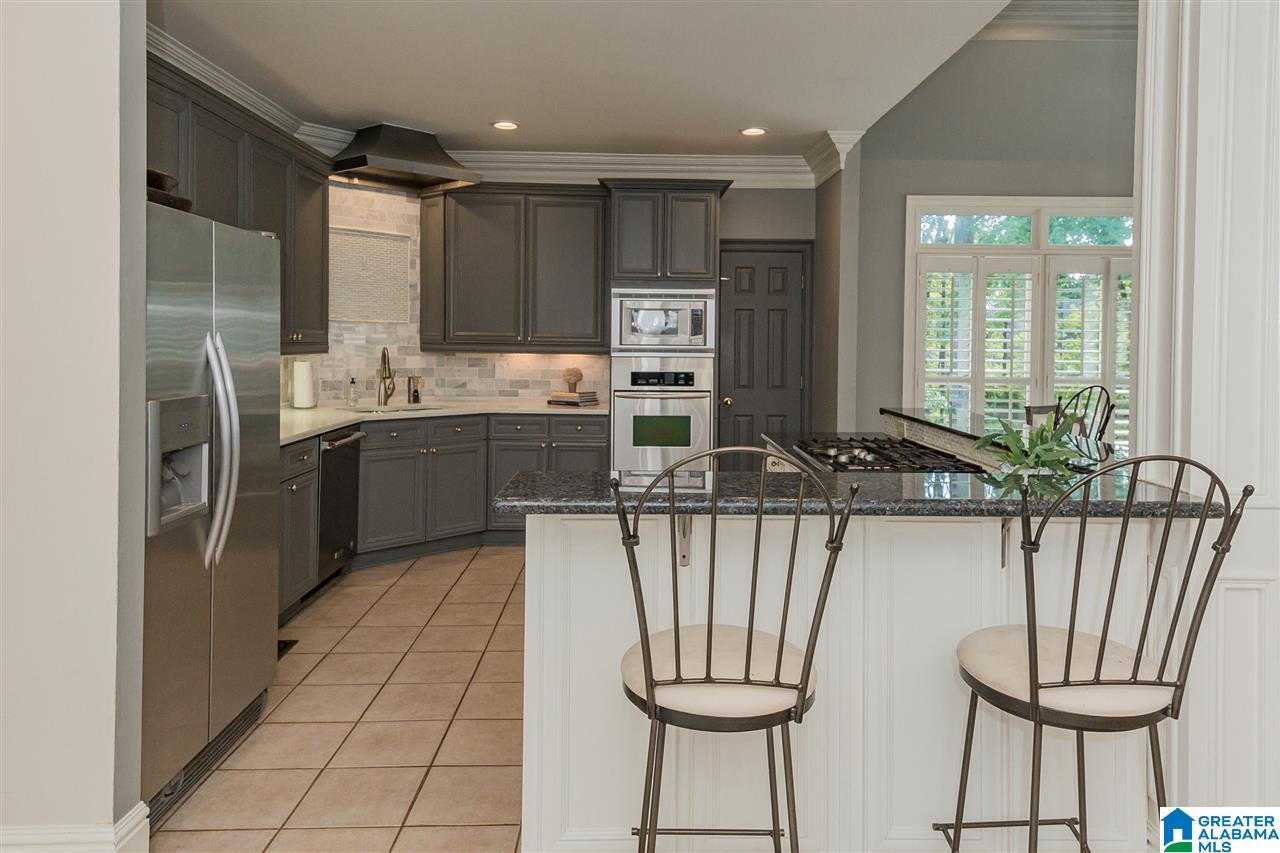 2101 Longleaf Trail Birmingham, AL 35243 - Photo 16 of 50