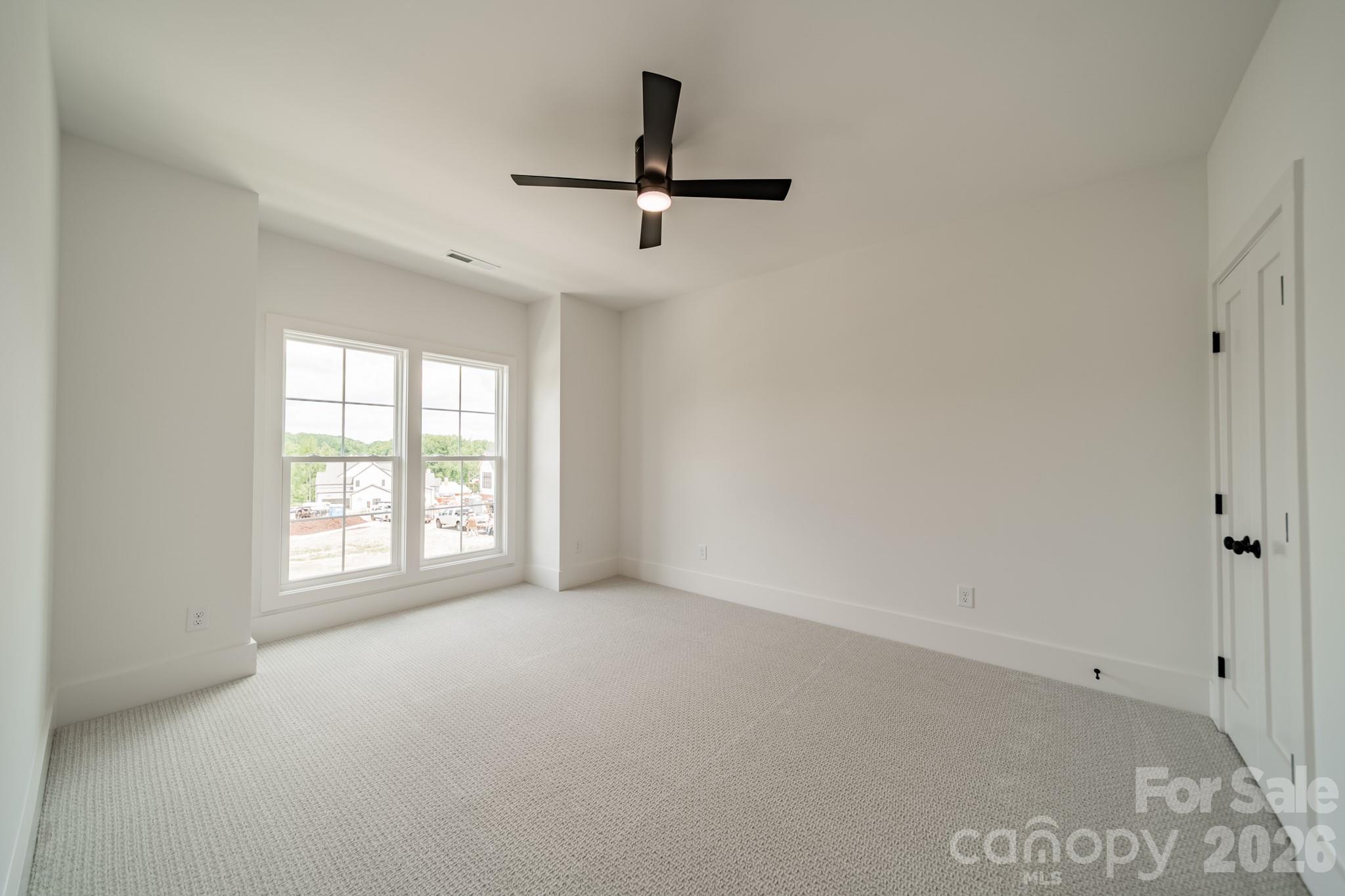 19040 Newburg Hill Road, Unit 25 Davidson, NC 28036 - Photo 25 of 37