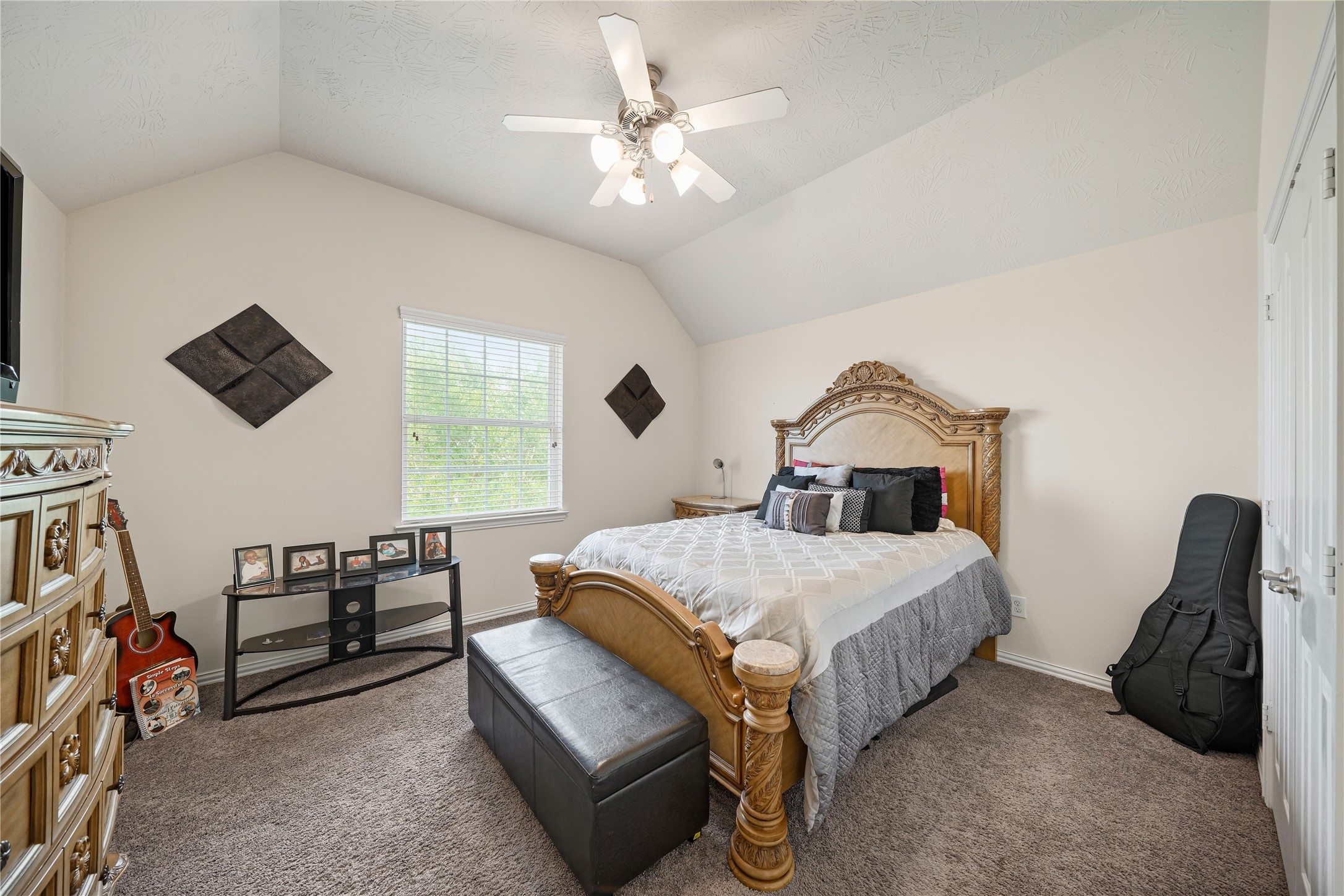 1822 Luminous Waters Lane Rosharon, TX 77583 - Photo 11 of 15