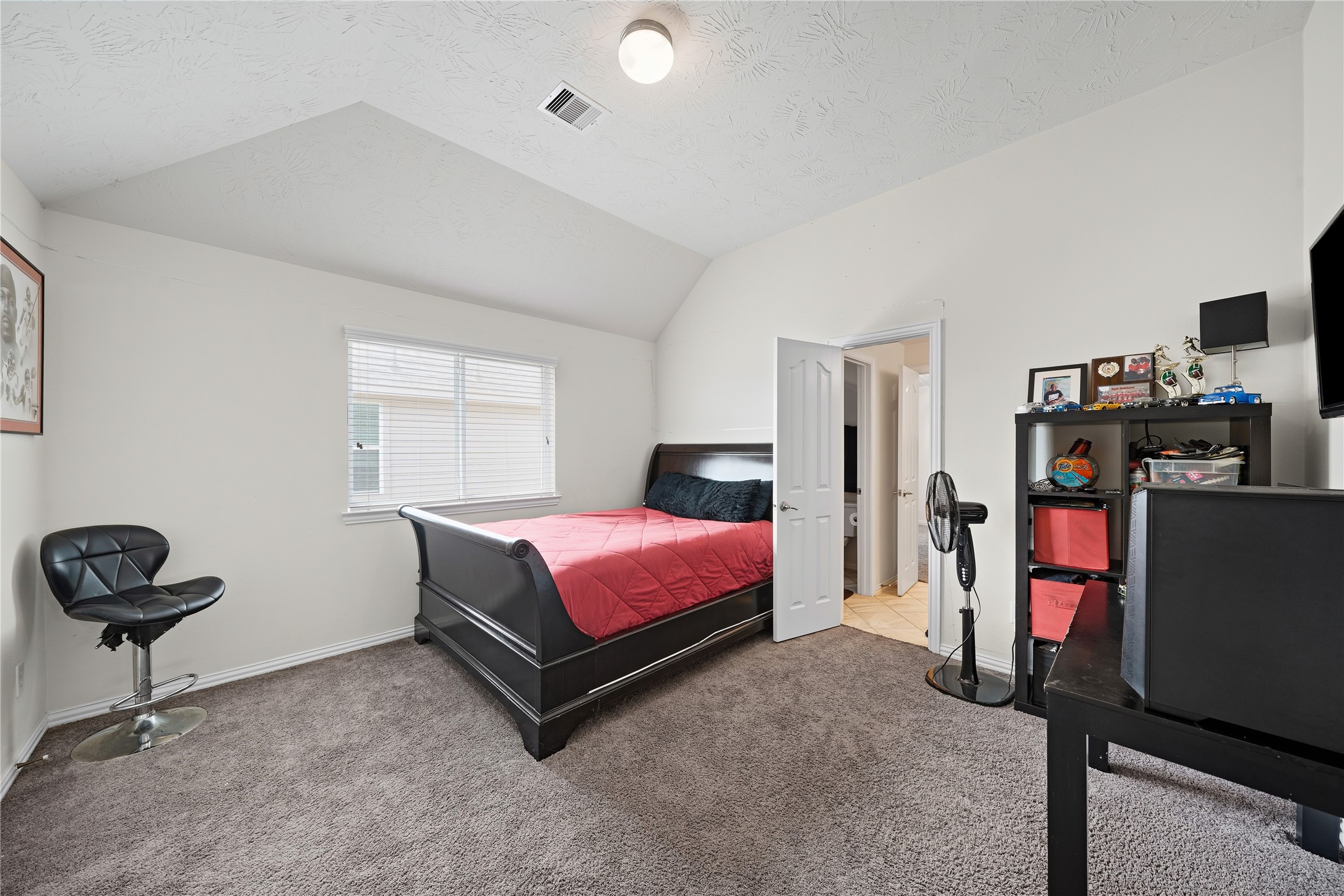 1822 Luminous Waters Lane Rosharon, TX 77583 - Photo 14 of 15