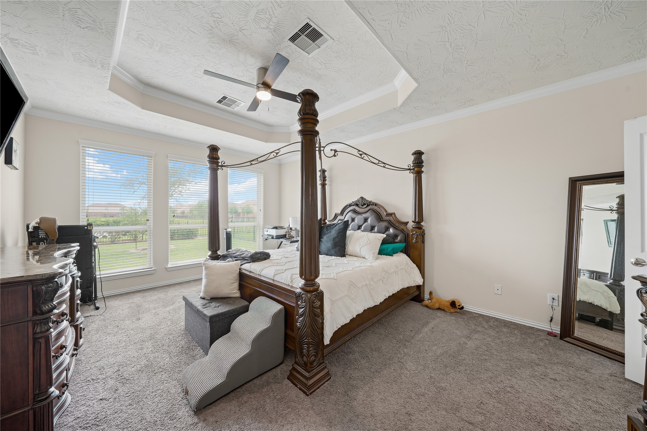 1822 Luminous Waters Lane Rosharon, TX 77583 - Photo 7 of 15