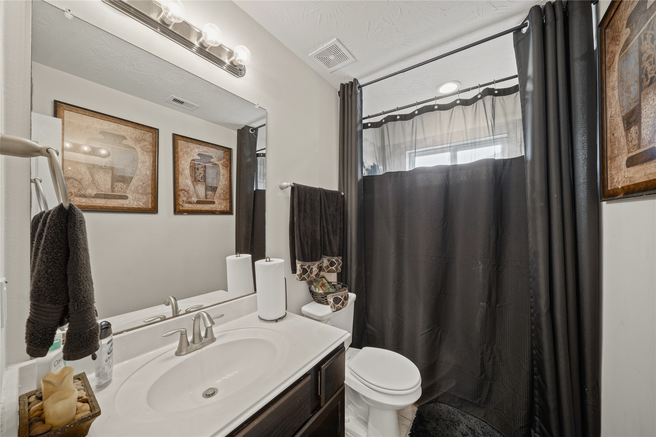 1822 Luminous Waters Lane Rosharon, TX 77583 - Photo 10 of 15