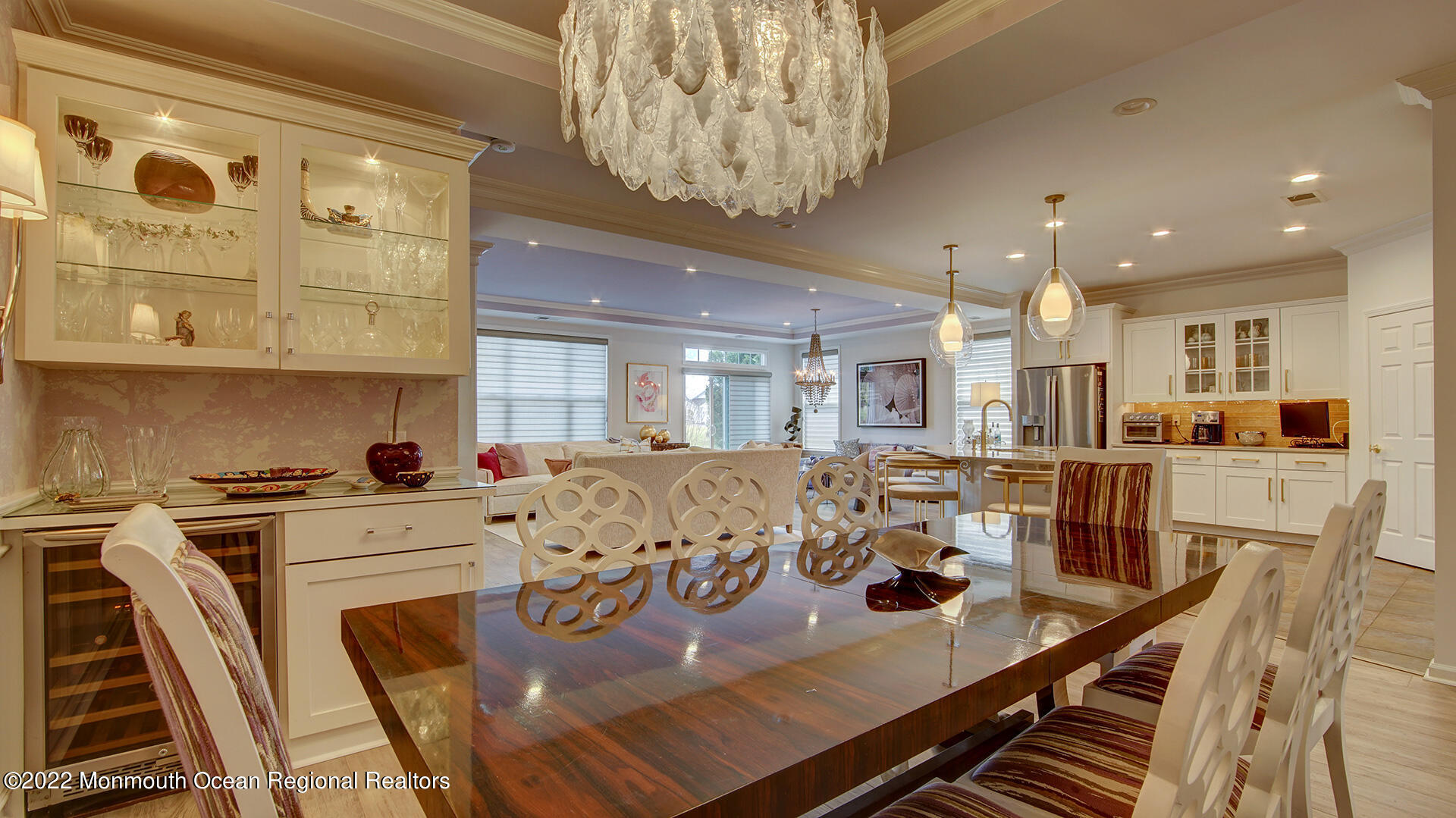 8 Day Star Road Manalapan, NJ 07726 - Photo 11 of 64 DSC00951And8more