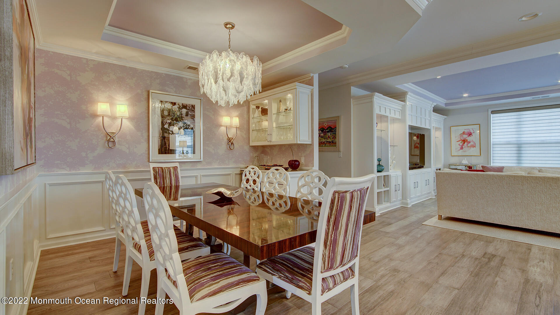 8 Day Star Road Manalapan, NJ 07726 - Photo 12 of 64 DSC00942And8more