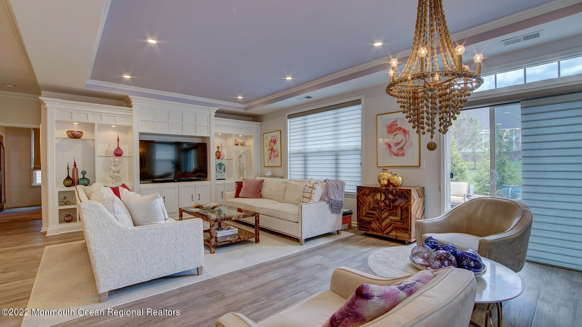 8 Day Star Road Manalapan, NJ 07726 - Photo 13 of 64 DSC01005And8more