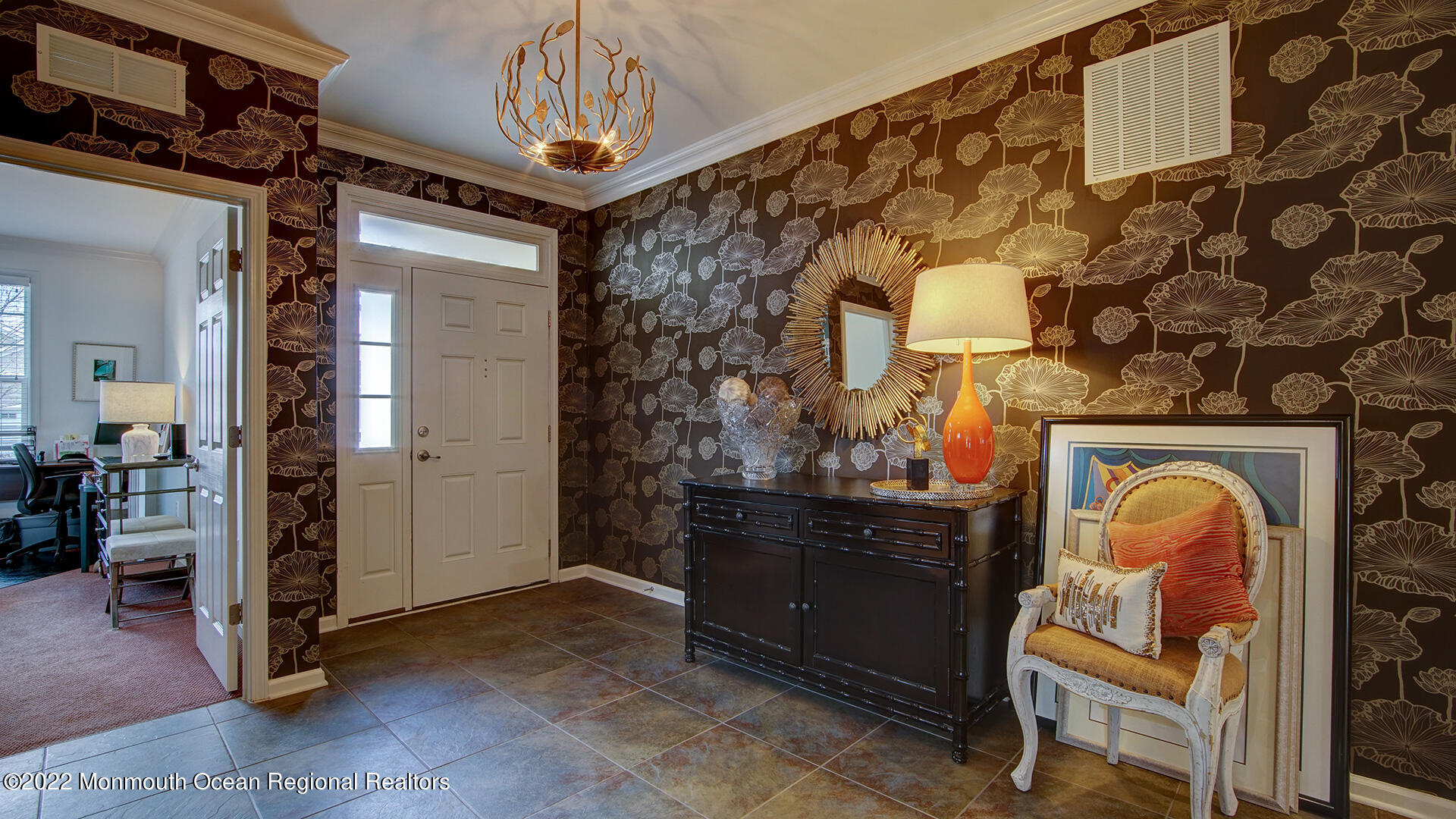 8 Day Star Road Manalapan, NJ 07726 - Photo 18 of 64 DSC00861And8more