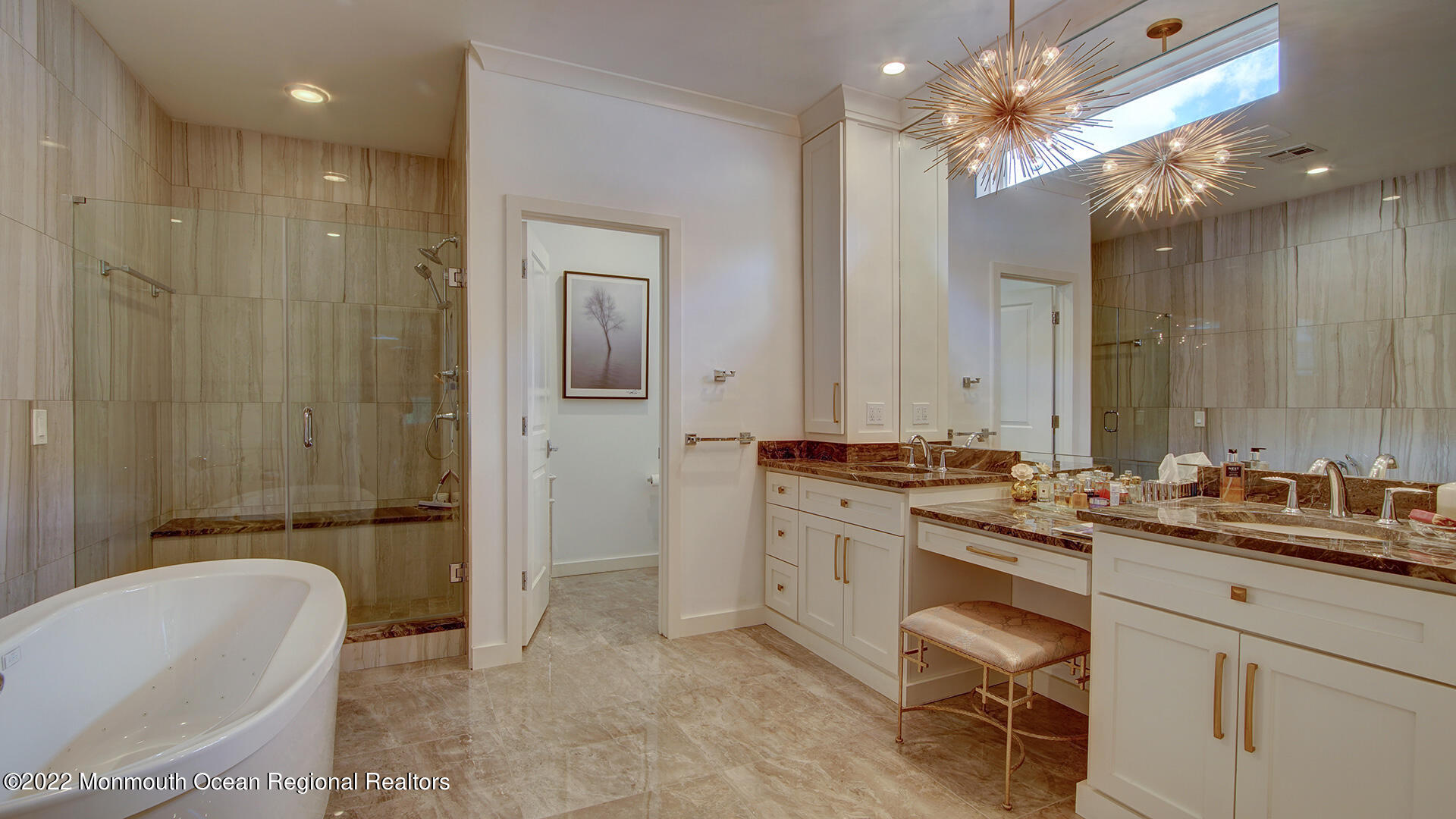 8 Day Star Road Manalapan, NJ 07726 - Photo 23 of 64 DSC01041And8more