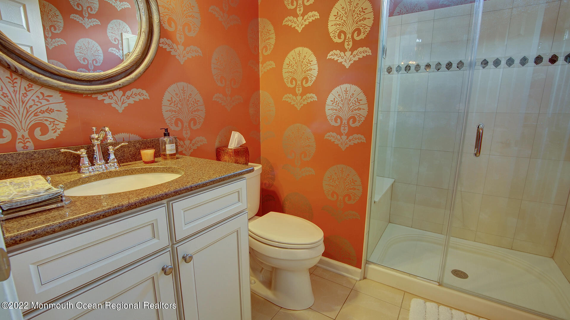 8 Day Star Road Manalapan, NJ 07726 - Photo 29 of 64 DSC00888And8more