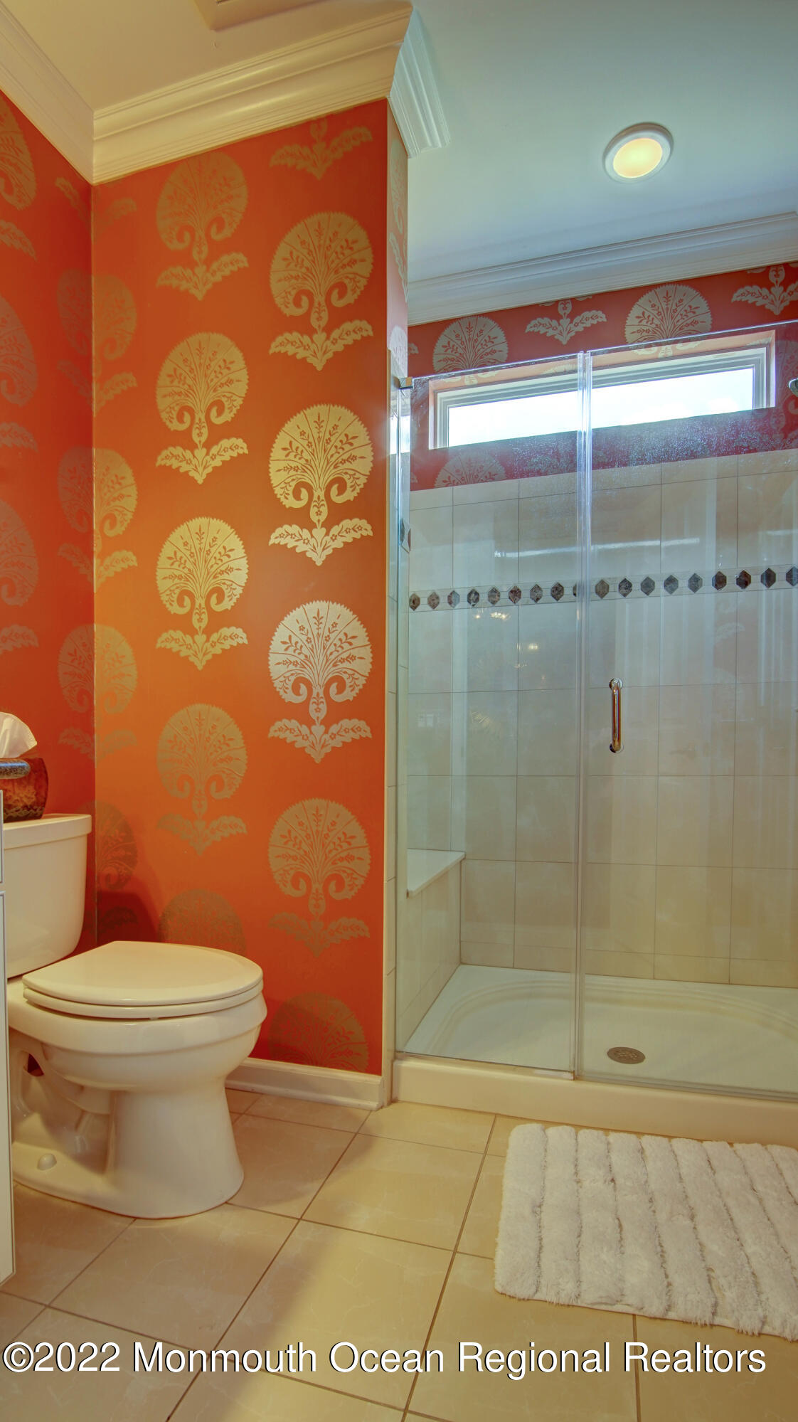 8 Day Star Road Manalapan, NJ 07726 - Photo 30 of 64 DSC00897And8more