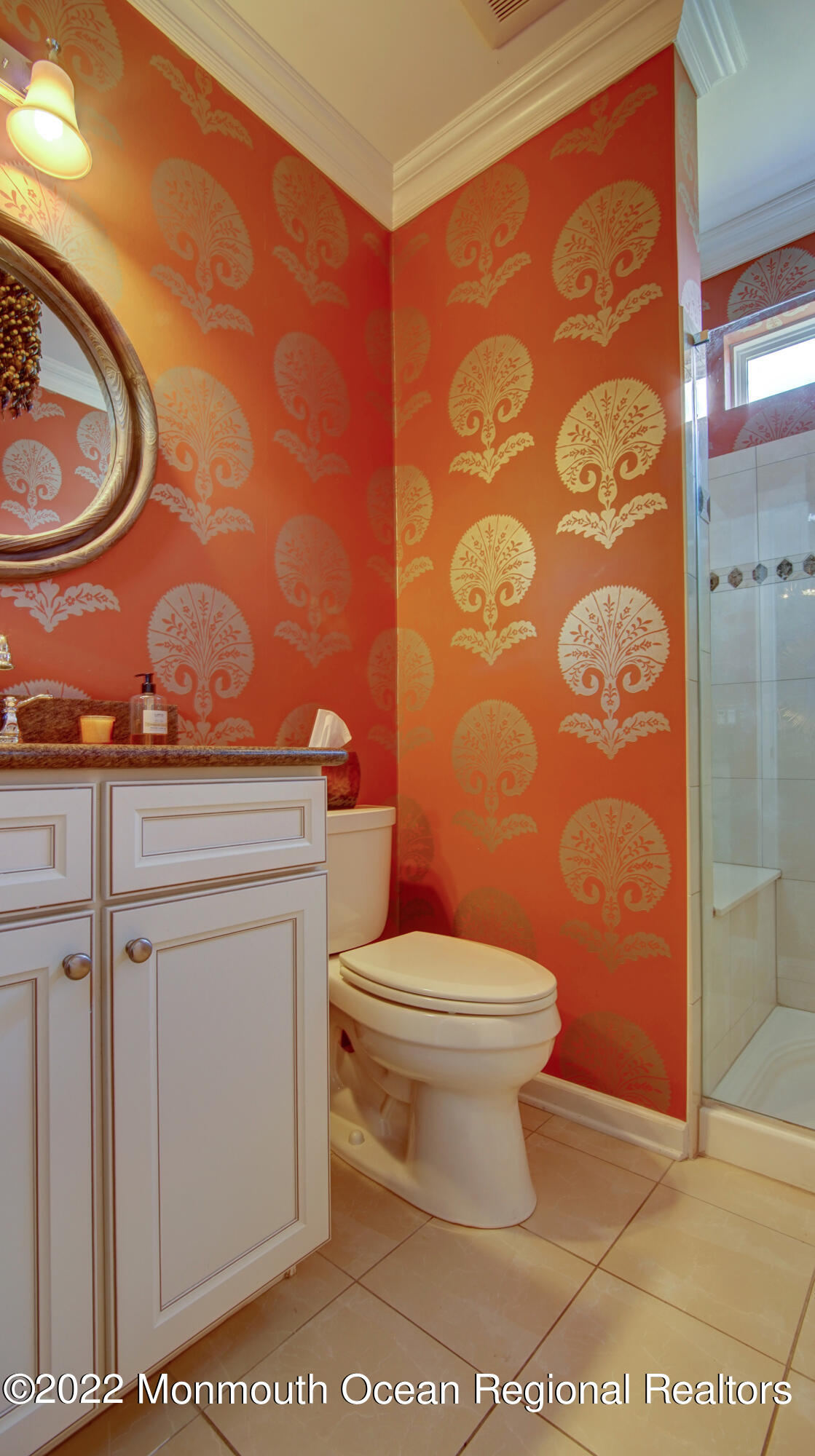 8 Day Star Road Manalapan, NJ 07726 - Photo 31 of 64 DSC00906And8more