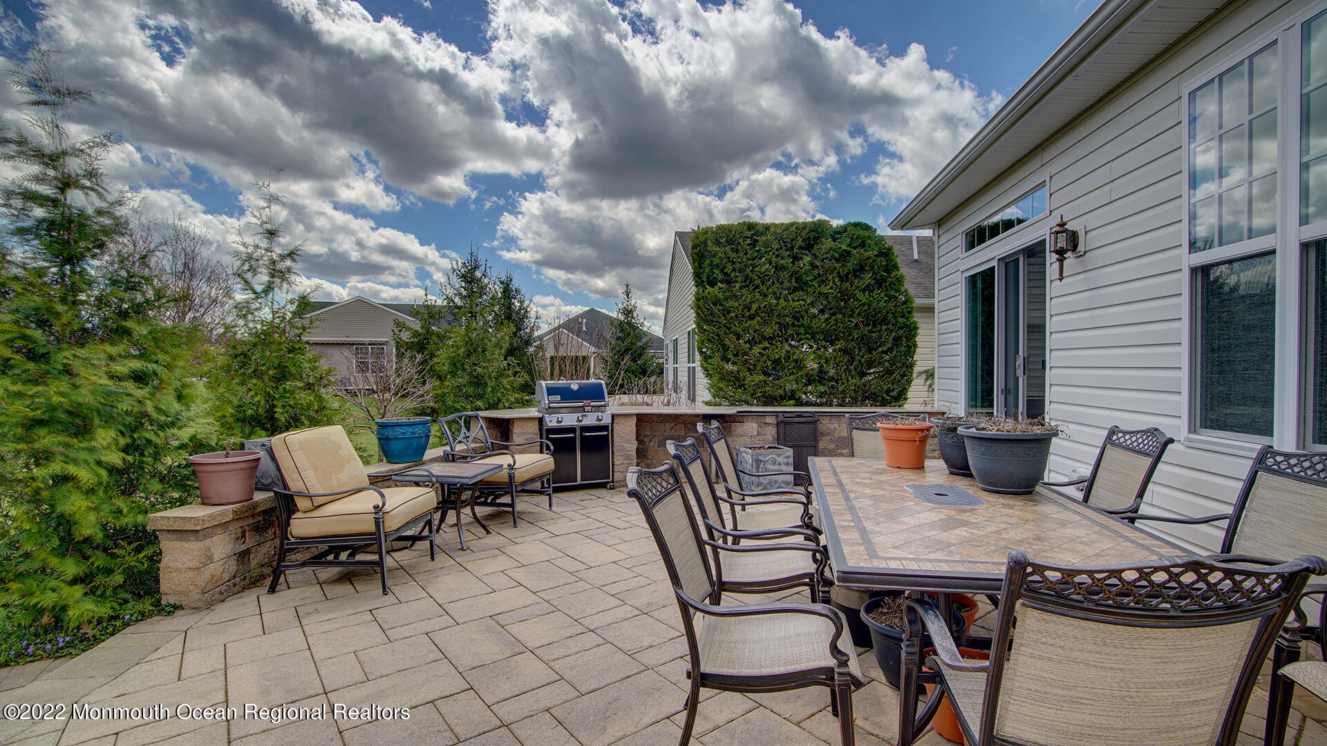 8 Day Star Road Manalapan, NJ 07726 - Photo 34 of 64 DSC00825And8more
