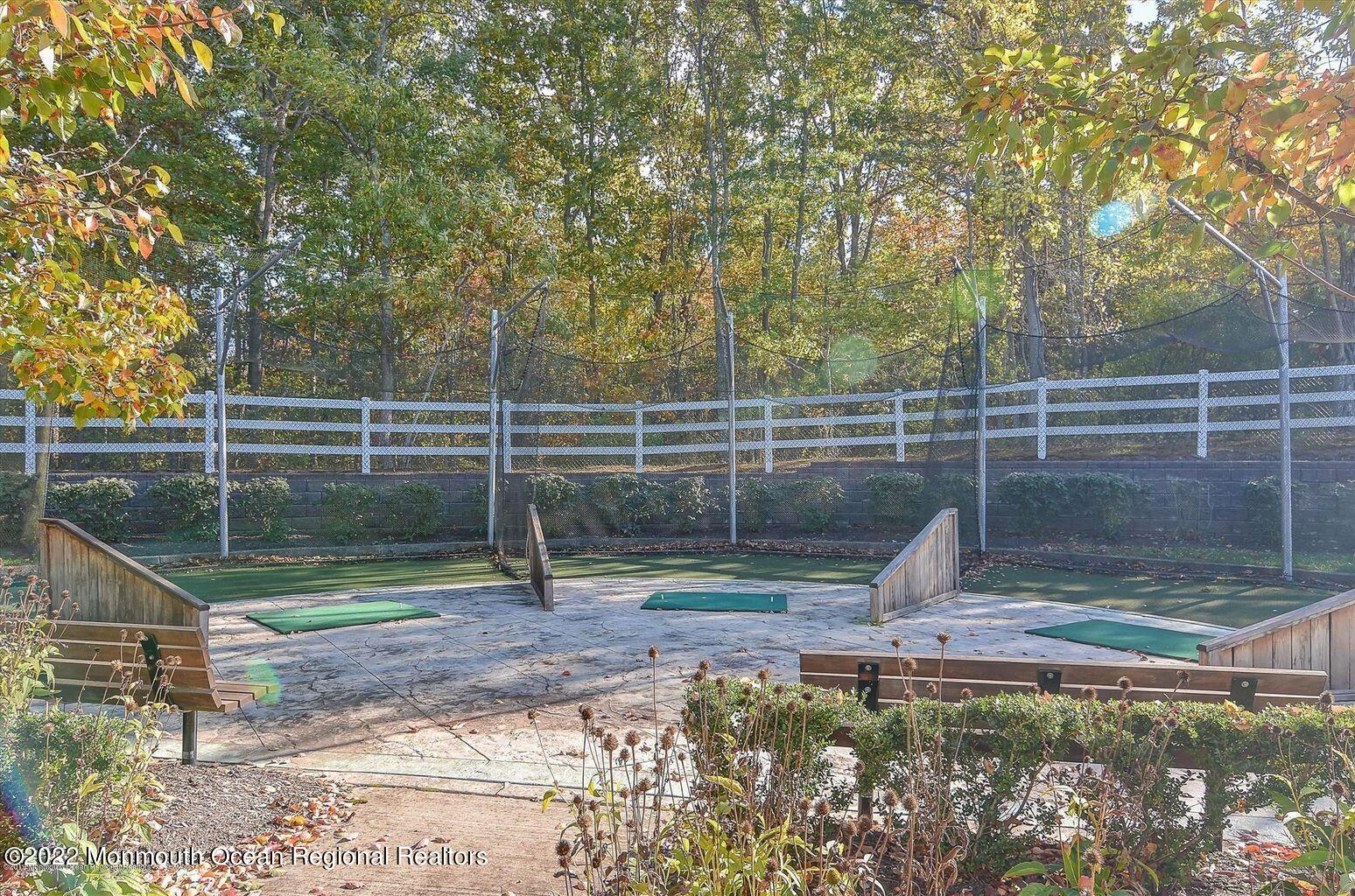 8 Day Star Road Manalapan, NJ 07726 - Photo 41 of 64 20190830172445855262000000-o