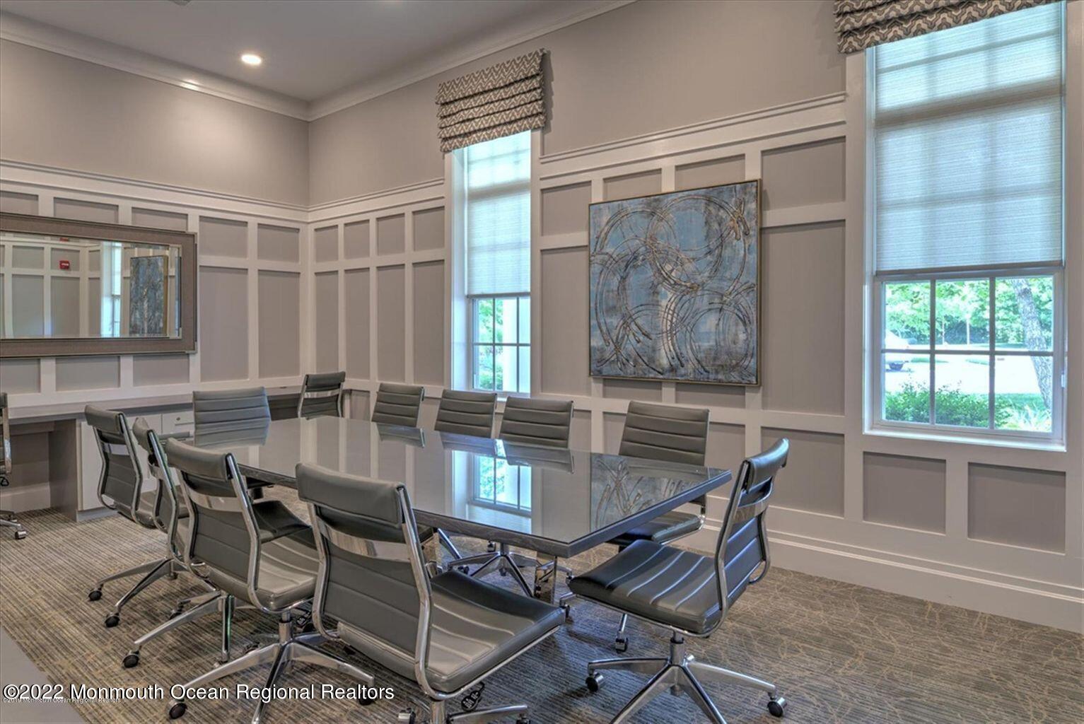 8 Day Star Road Manalapan, NJ 07726 - Photo 54 of 64 20190830172416959160000000-o