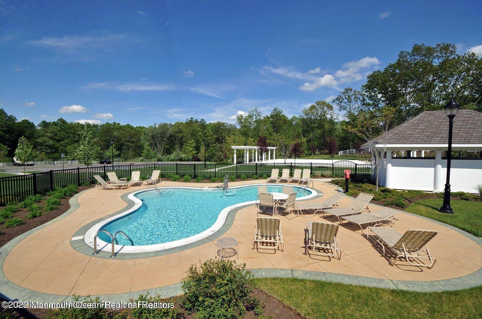 8 Day Star Road Manalapan, NJ 07726 - Photo 59 of 64 20220405151156988435000000-o