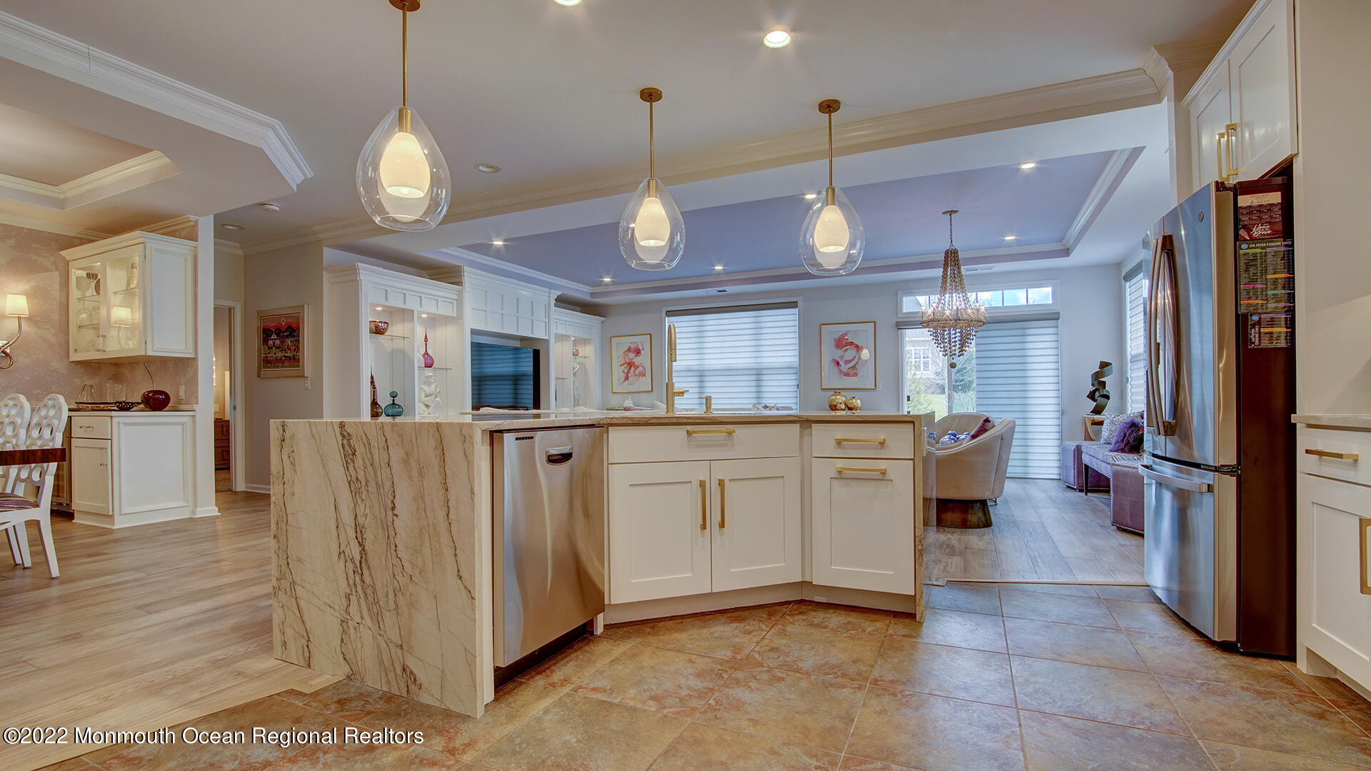 8 Day Star Road Manalapan, NJ 07726 - Photo 8 of 64 DSC00987And8more