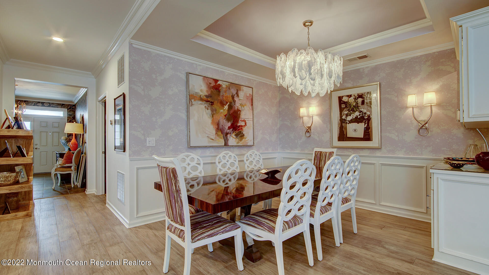 8 Day Star Road Manalapan, NJ 07726 - Photo 10 of 64 DSC00933And8more