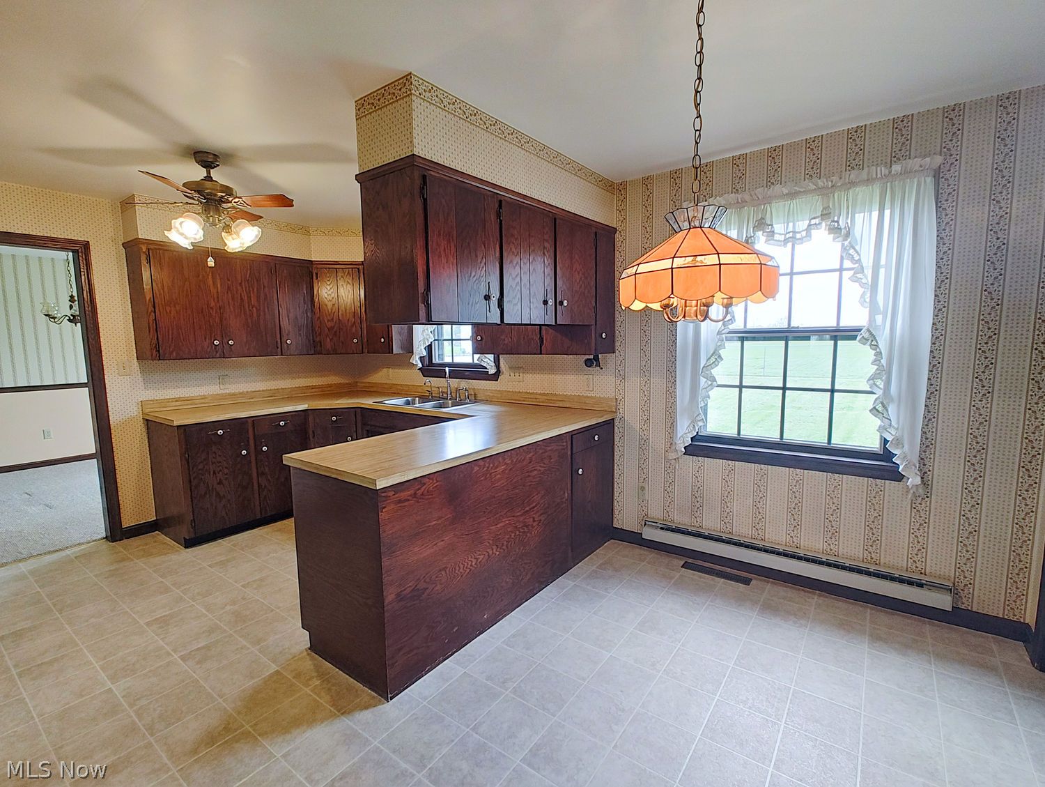 30148 Carey Road Salem, OH 44460 - Photo 6 of 31