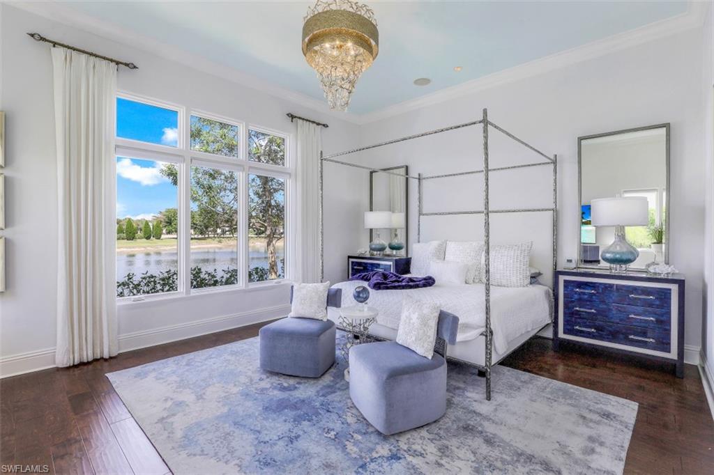 16683 Lucarno Way Naples, FL 34110 - Photo 15 of 35 a living room with furniture