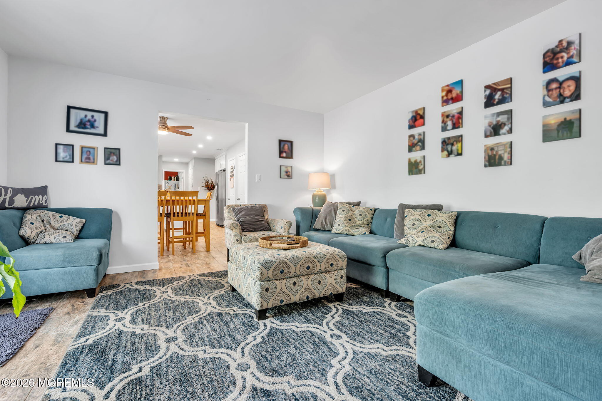 8 Bronia Street Howell, NJ 07731 - Photo 8 of 42 Family Room