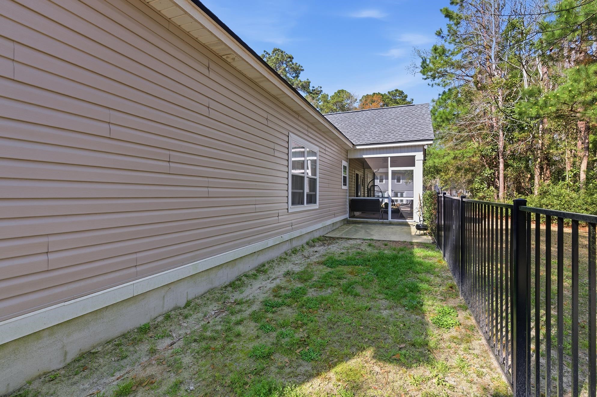 76 Governor Boone Lane Georgetown, SC 29440 - Photo 11 of 83