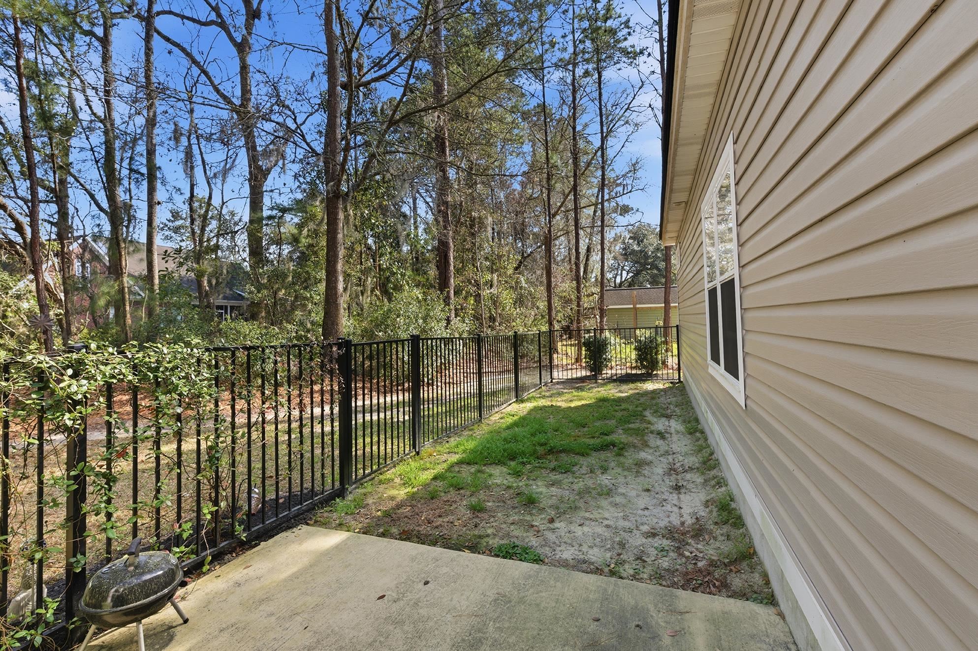 76 Governor Boone Lane Georgetown, SC 29440 - Photo 12 of 83