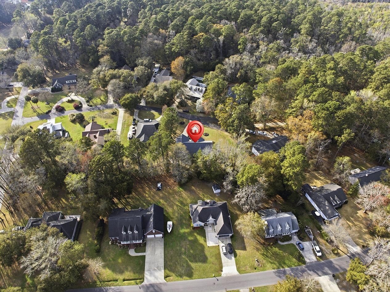 76 Governor Boone Lane Georgetown, SC 29440 - Photo 15 of 83