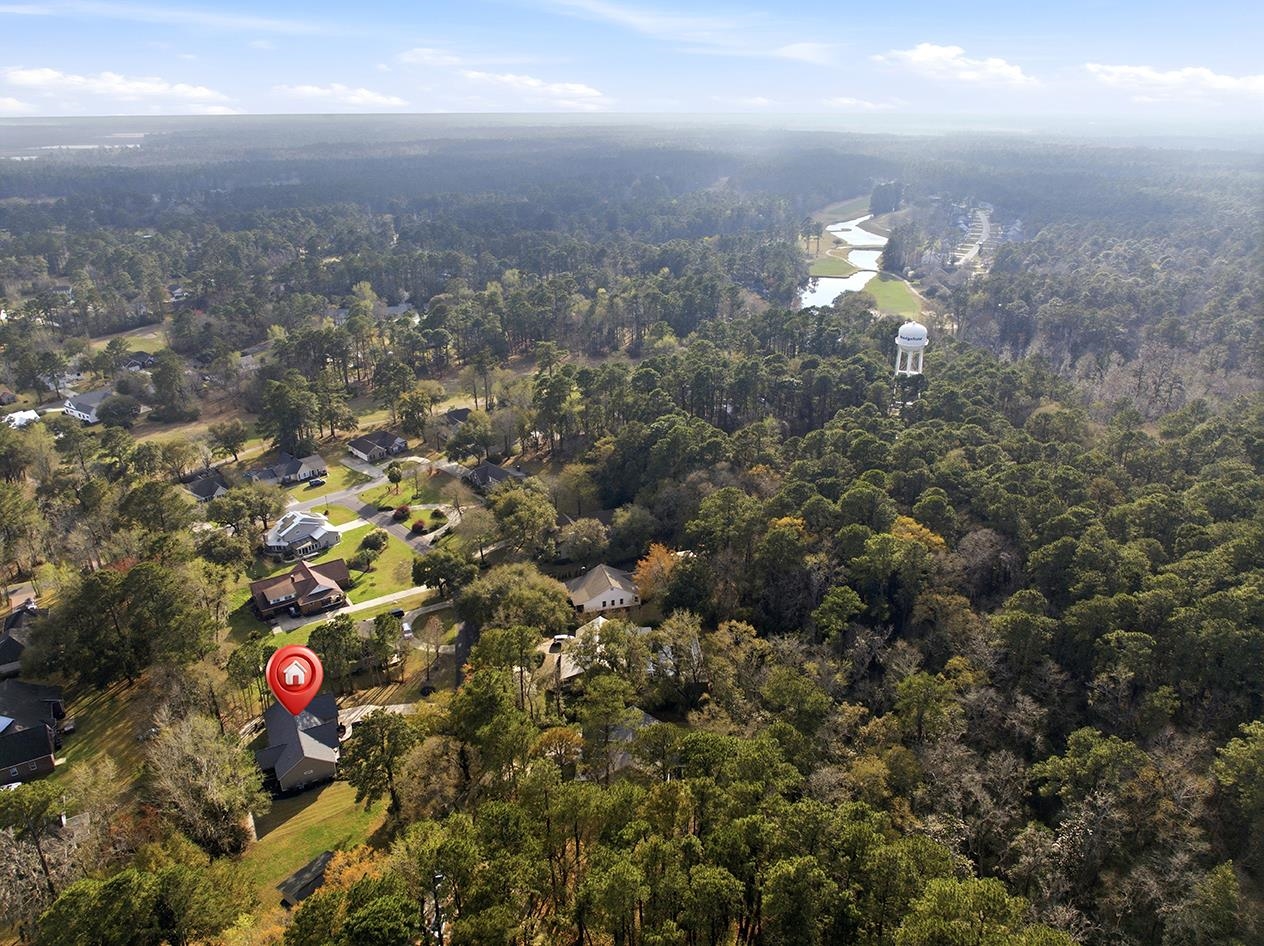 76 Governor Boone Lane Georgetown, SC 29440 - Photo 16 of 83