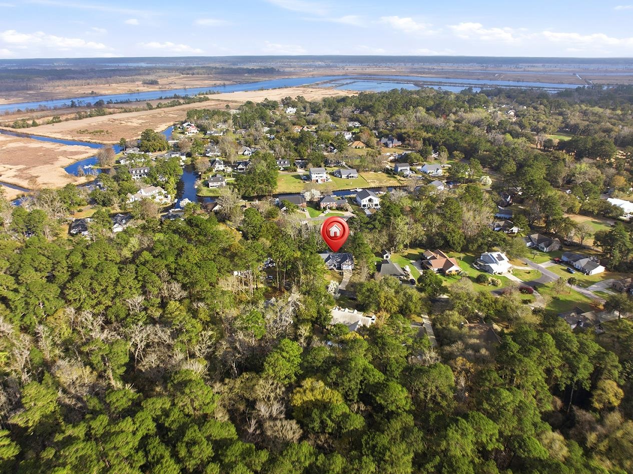 76 Governor Boone Lane Georgetown, SC 29440 - Photo 17 of 83