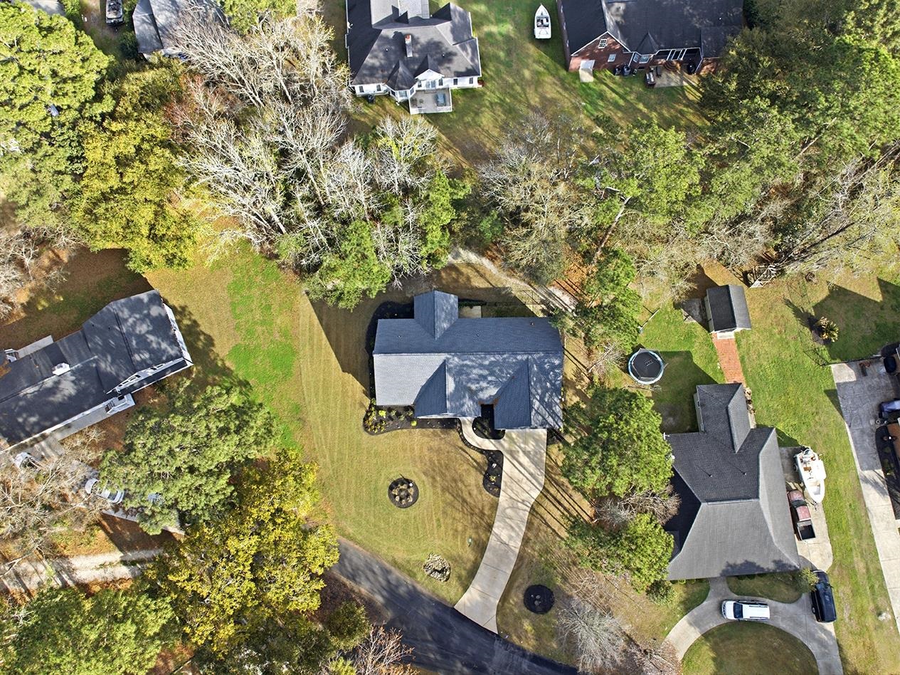 76 Governor Boone Lane Georgetown, SC 29440 - Photo 20 of 83