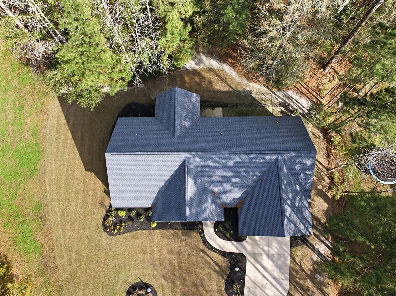 76 Governor Boone Lane Georgetown, SC 29440 - Photo 21 of 83