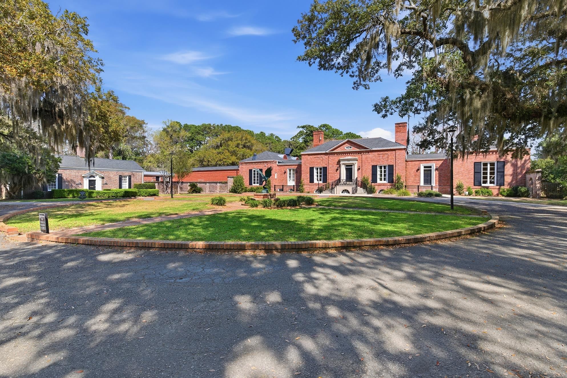 76 Governor Boone Lane Georgetown, SC 29440 - Photo 27 of 83