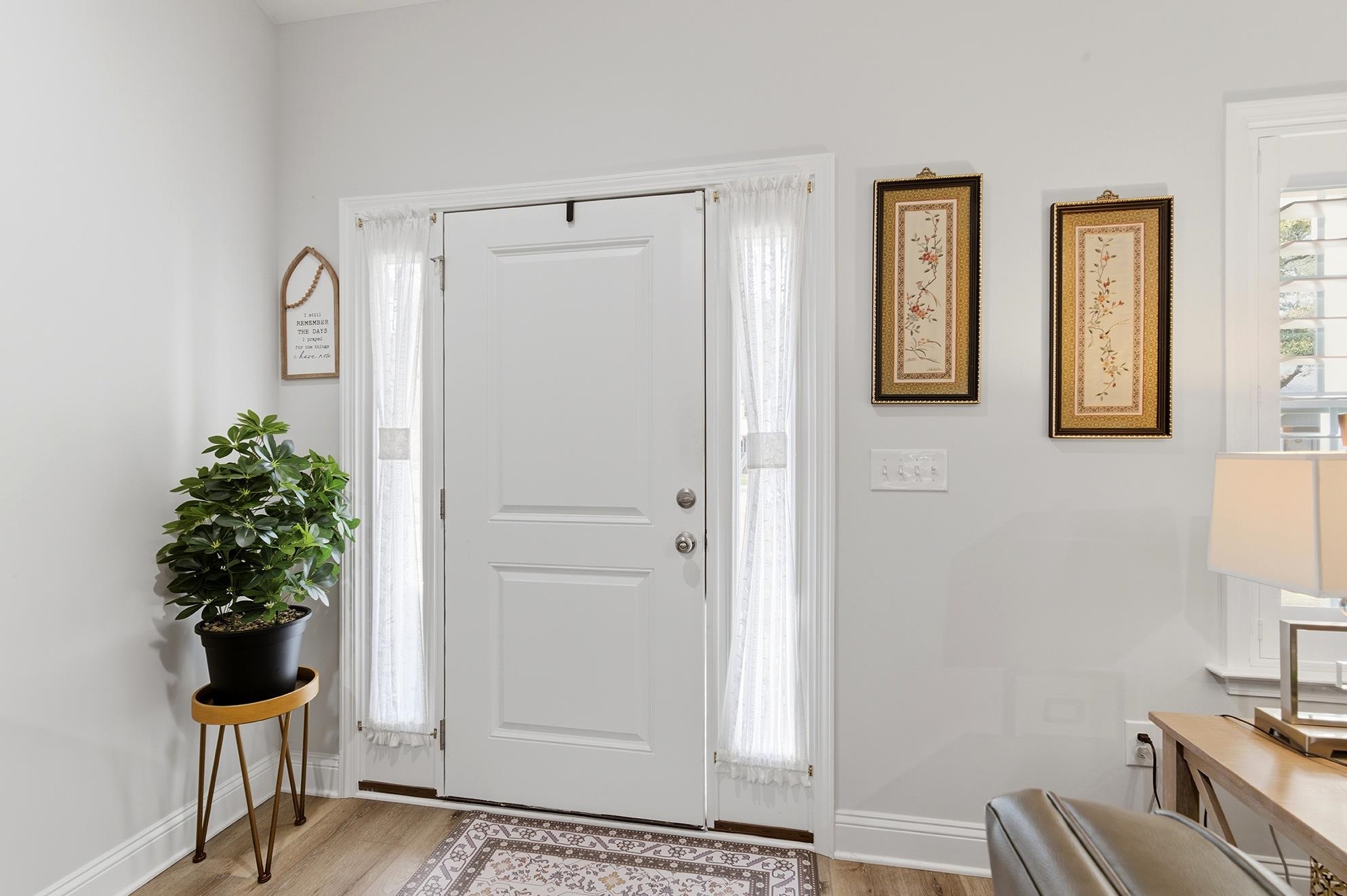 76 Governor Boone Lane Georgetown, SC 29440 - Photo 32 of 83