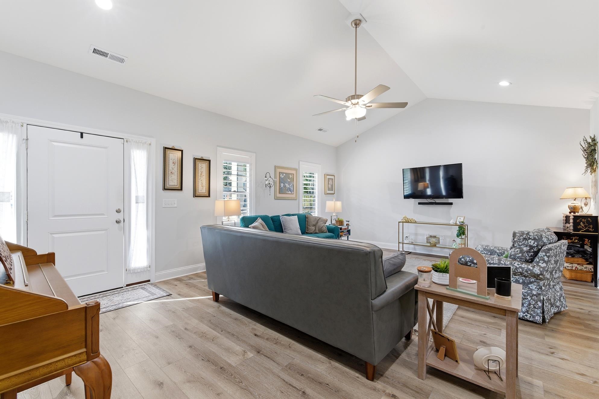 76 Governor Boone Lane Georgetown, SC 29440 - Photo 34 of 83