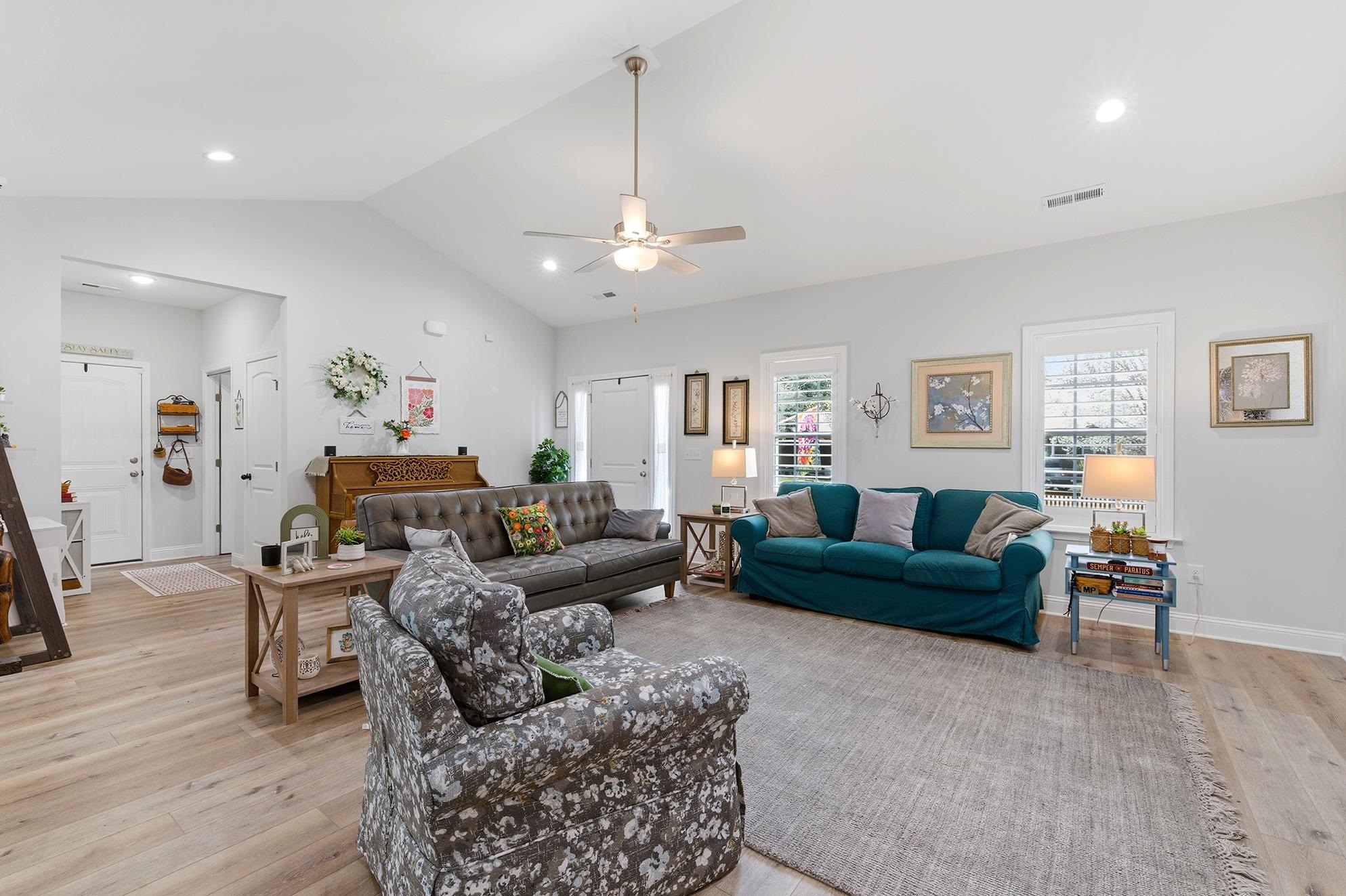 76 Governor Boone Lane Georgetown, SC 29440 - Photo 35 of 83