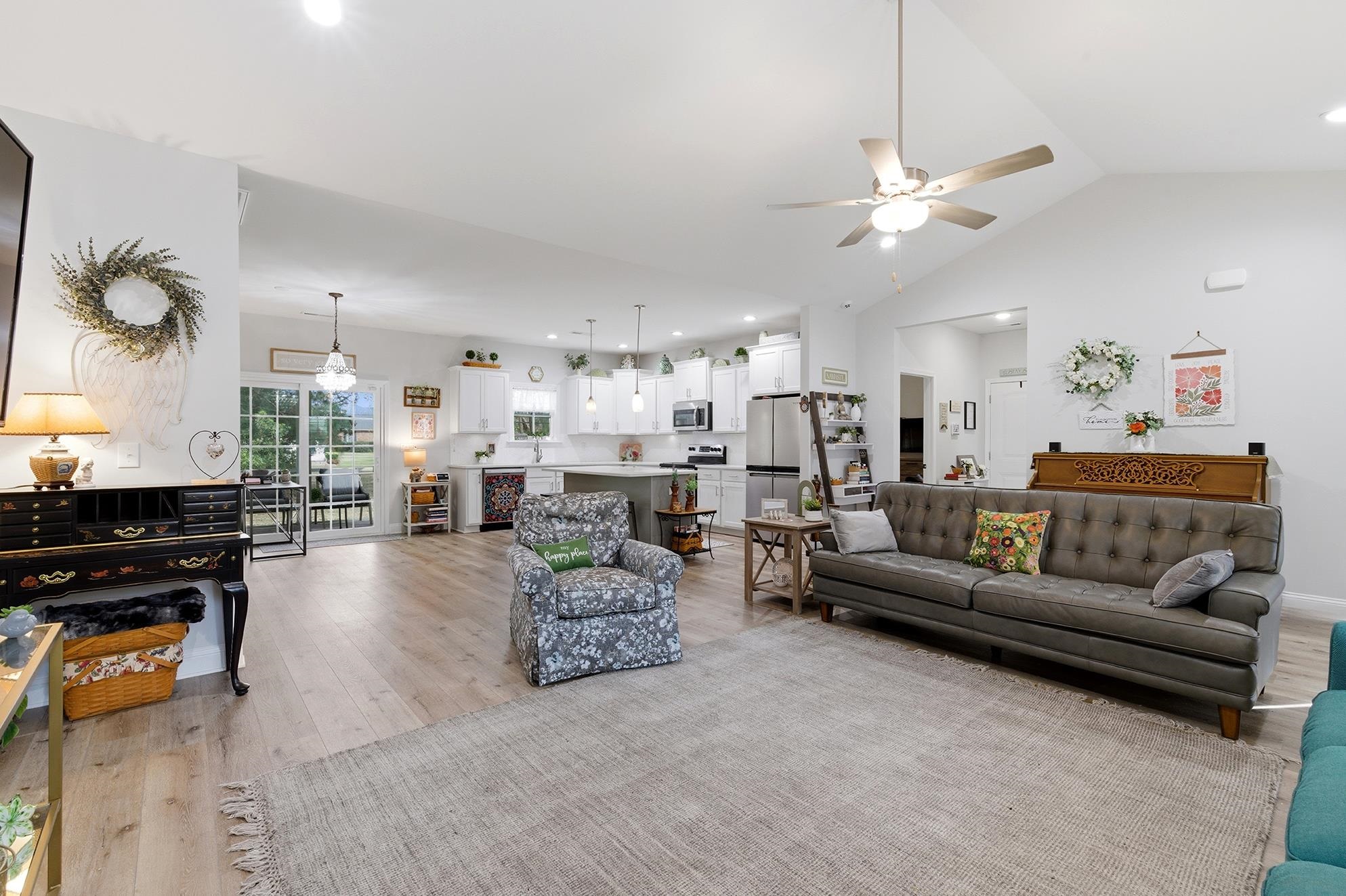 76 Governor Boone Lane Georgetown, SC 29440 - Photo 36 of 83