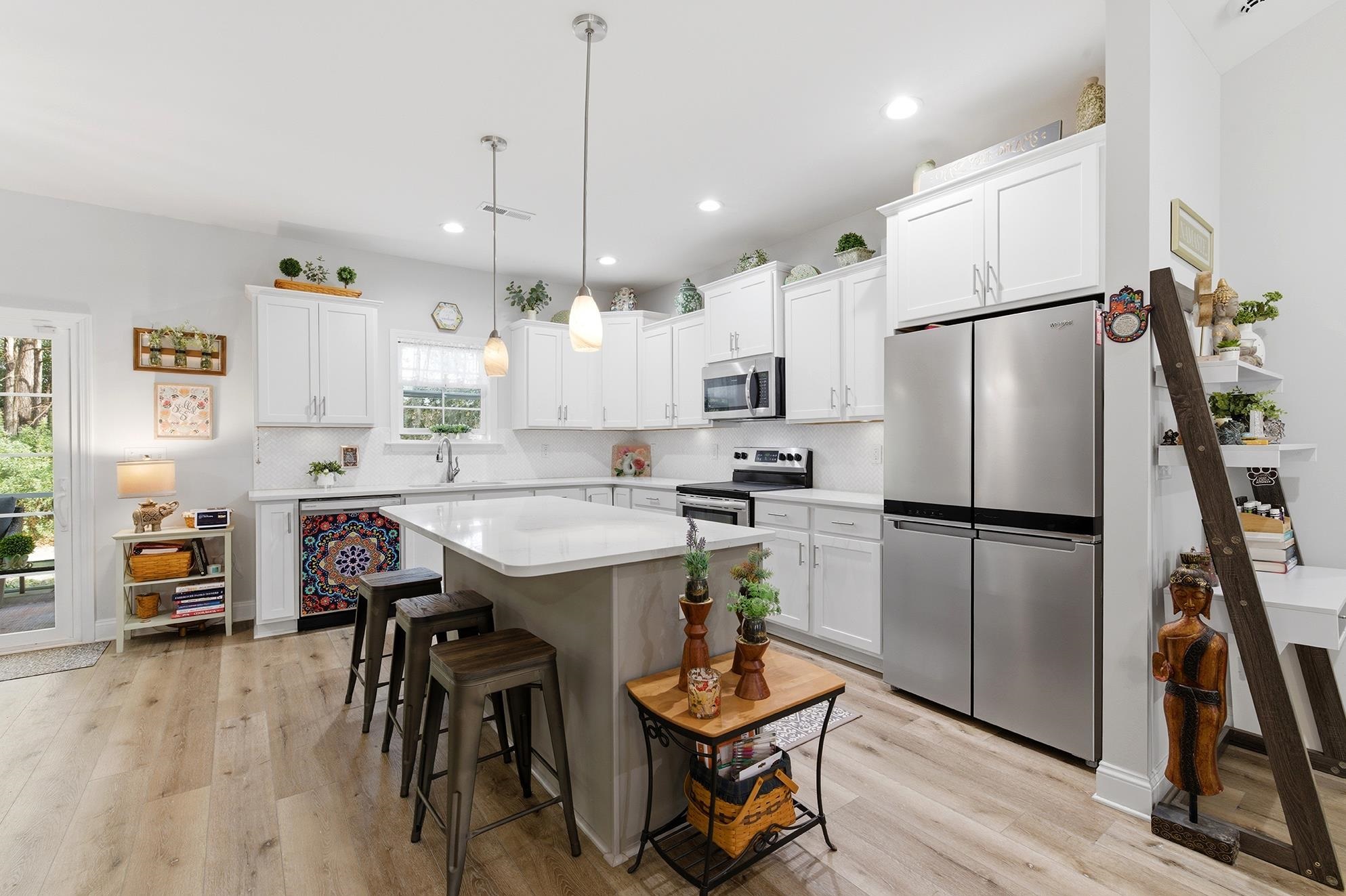 76 Governor Boone Lane Georgetown, SC 29440 - Photo 37 of 83