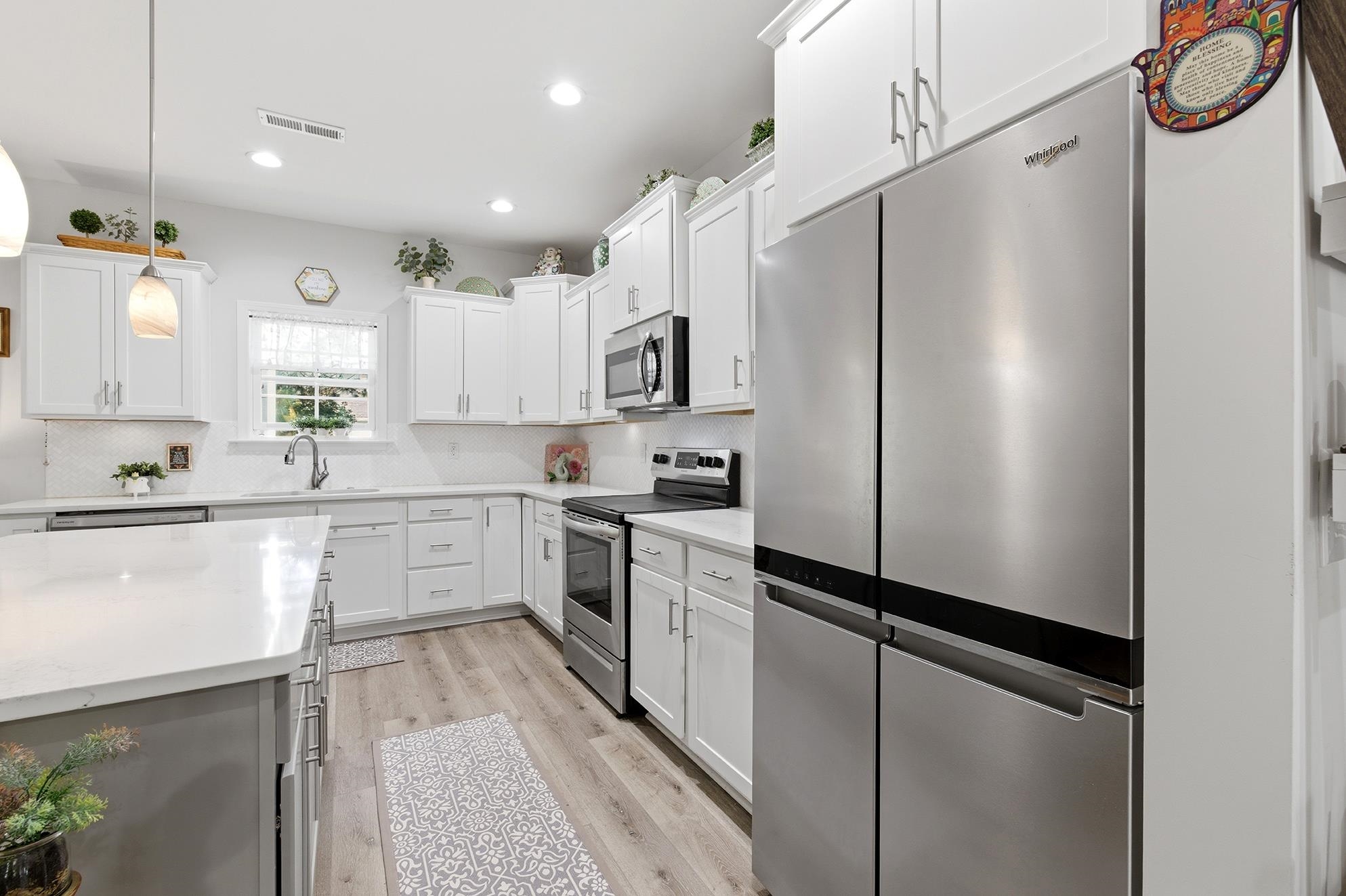 76 Governor Boone Lane Georgetown, SC 29440 - Photo 38 of 83