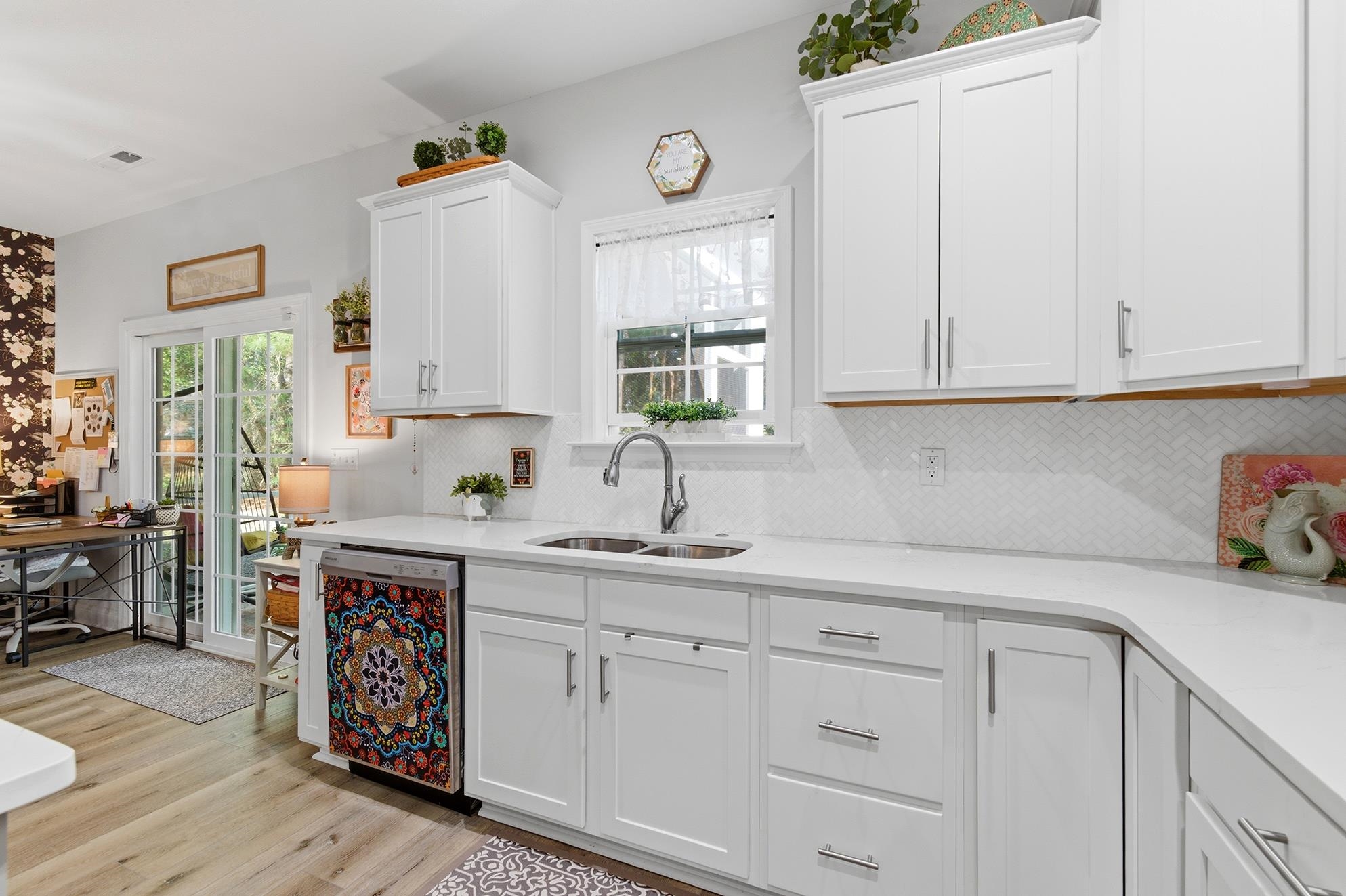 76 Governor Boone Lane Georgetown, SC 29440 - Photo 39 of 83