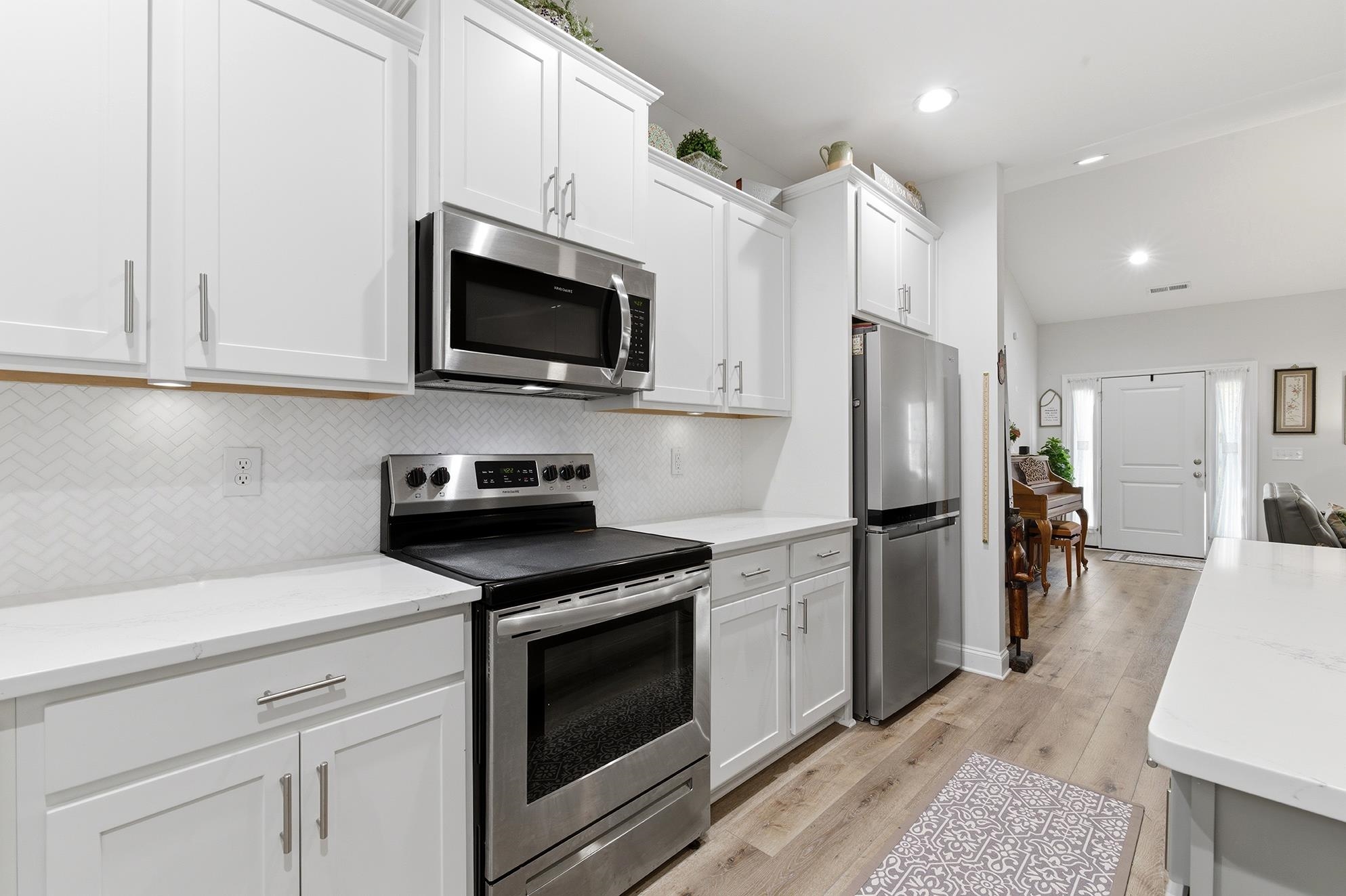 76 Governor Boone Lane Georgetown, SC 29440 - Photo 40 of 83