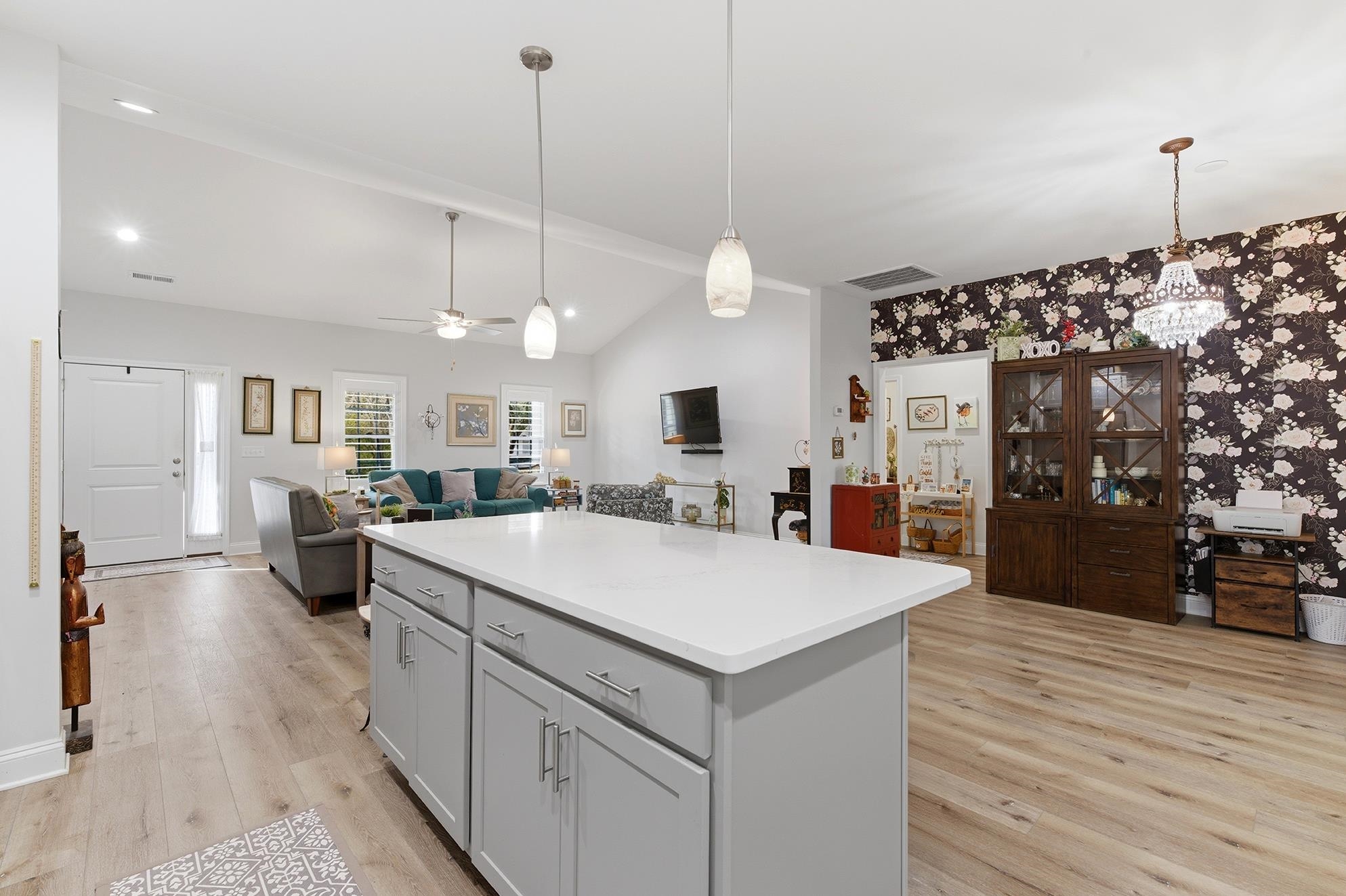 76 Governor Boone Lane Georgetown, SC 29440 - Photo 41 of 83