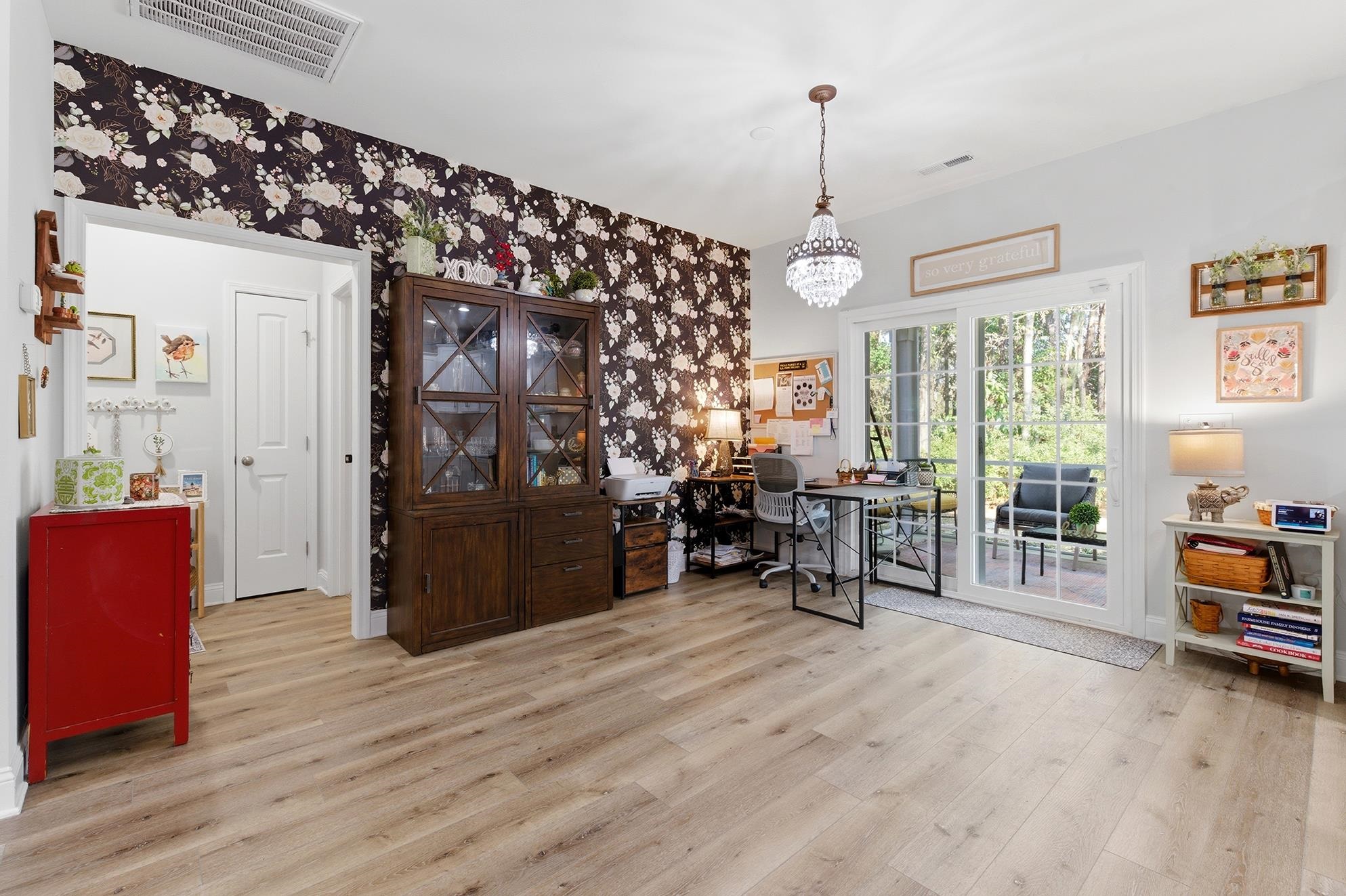 76 Governor Boone Lane Georgetown, SC 29440 - Photo 42 of 83