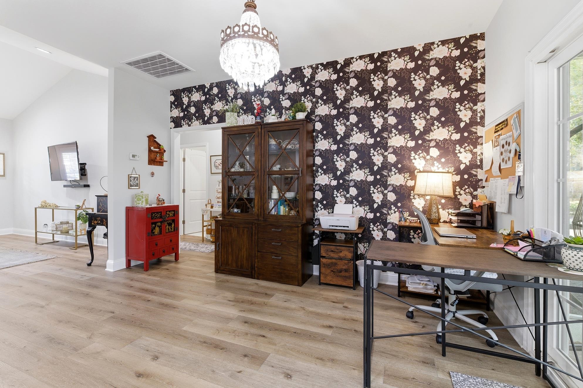 76 Governor Boone Lane Georgetown, SC 29440 - Photo 43 of 83