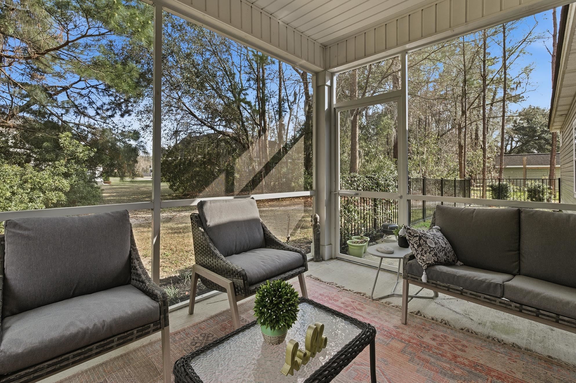 76 Governor Boone Lane Georgetown, SC 29440 - Photo 44 of 83