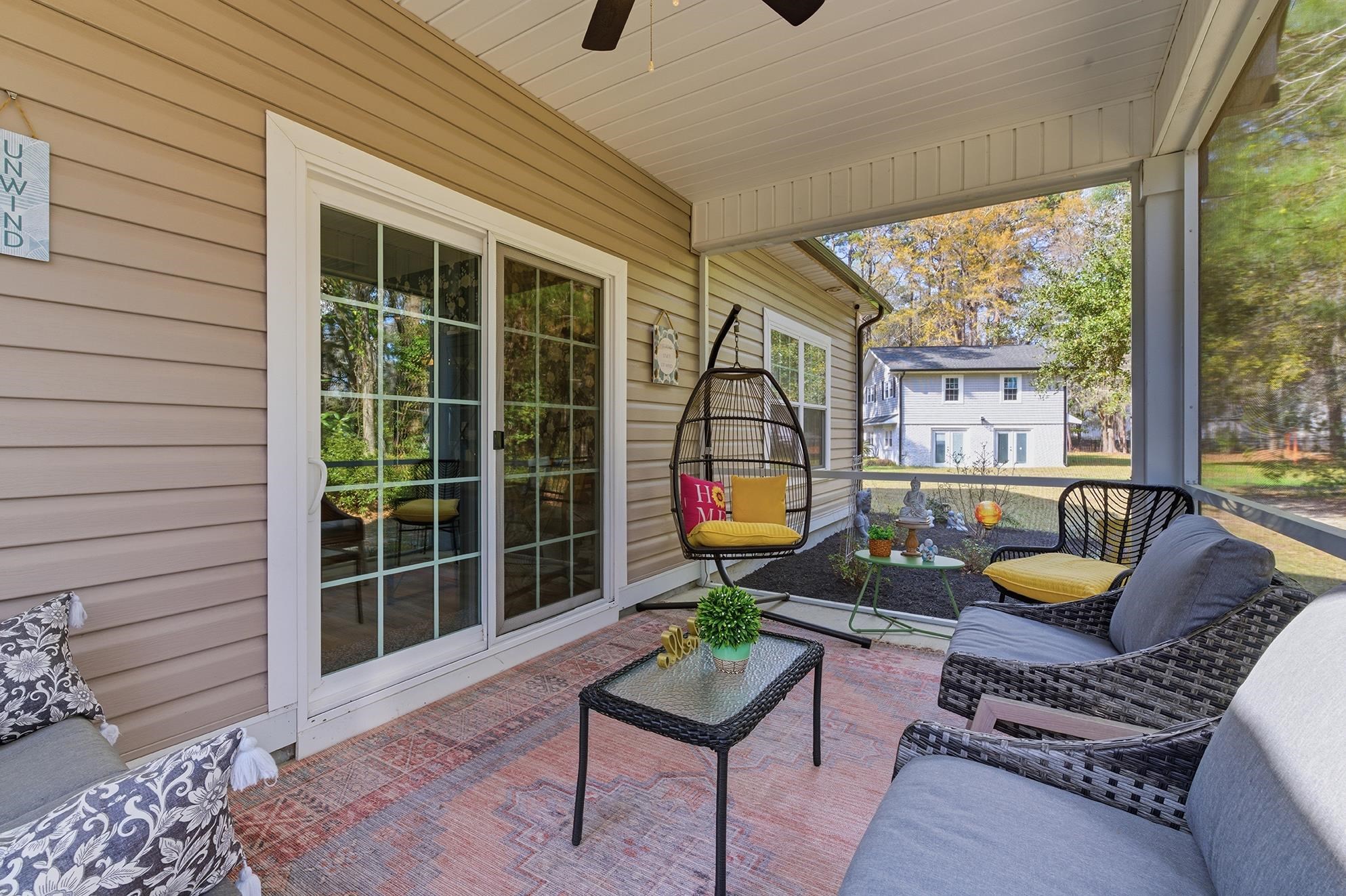 76 Governor Boone Lane Georgetown, SC 29440 - Photo 45 of 83