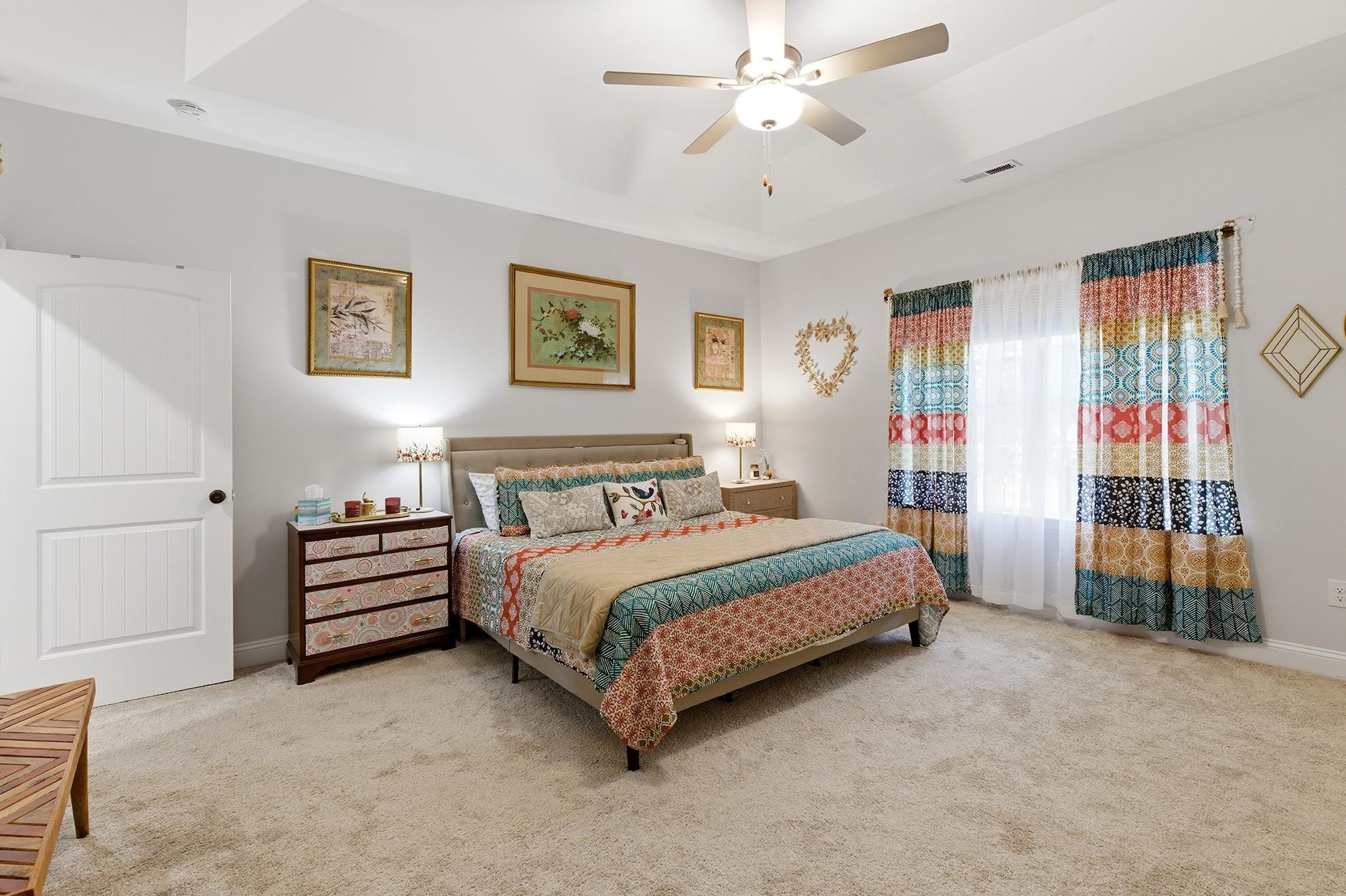 76 Governor Boone Lane Georgetown, SC 29440 - Photo 47 of 83