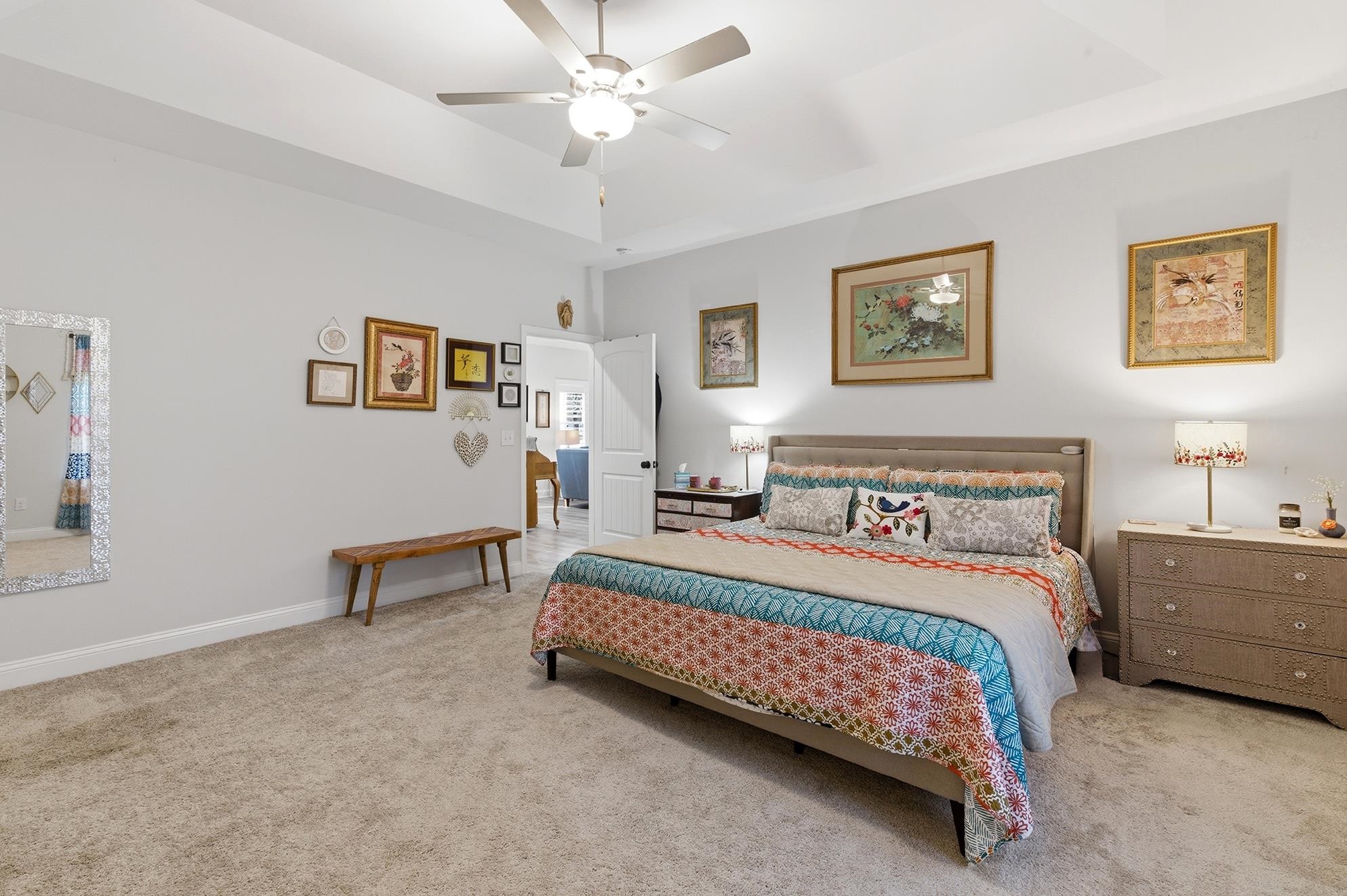 76 Governor Boone Lane Georgetown, SC 29440 - Photo 48 of 83