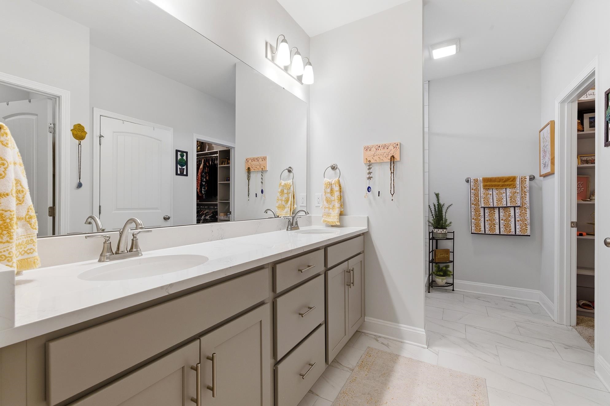 76 Governor Boone Lane Georgetown, SC 29440 - Photo 50 of 83