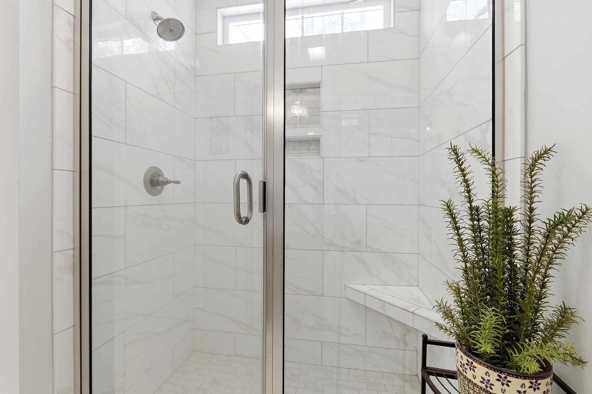 76 Governor Boone Lane Georgetown, SC 29440 - Photo 52 of 83