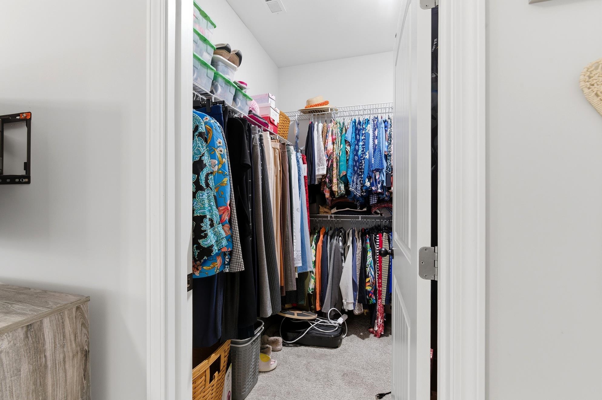 76 Governor Boone Lane Georgetown, SC 29440 - Photo 53 of 83